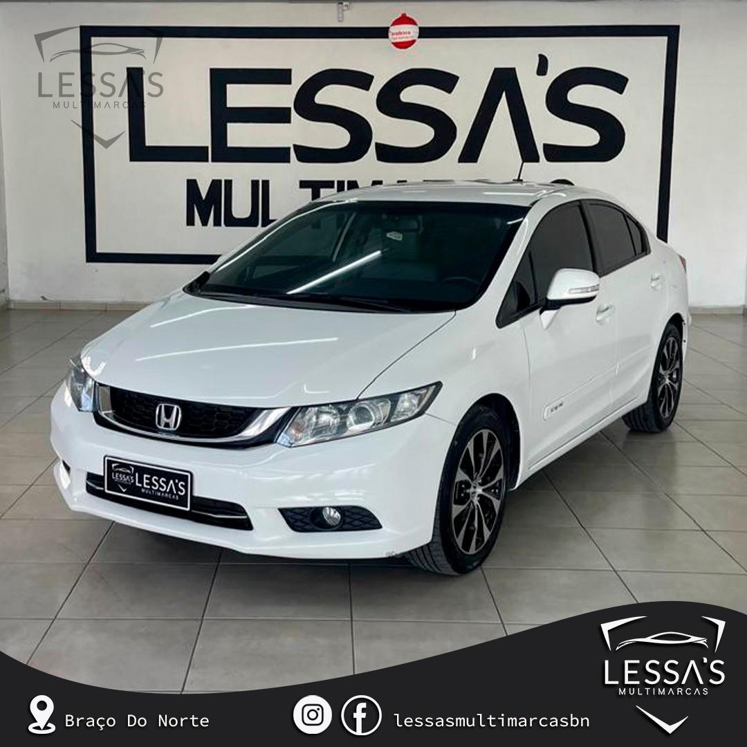 Foto número 318091 do veiculo