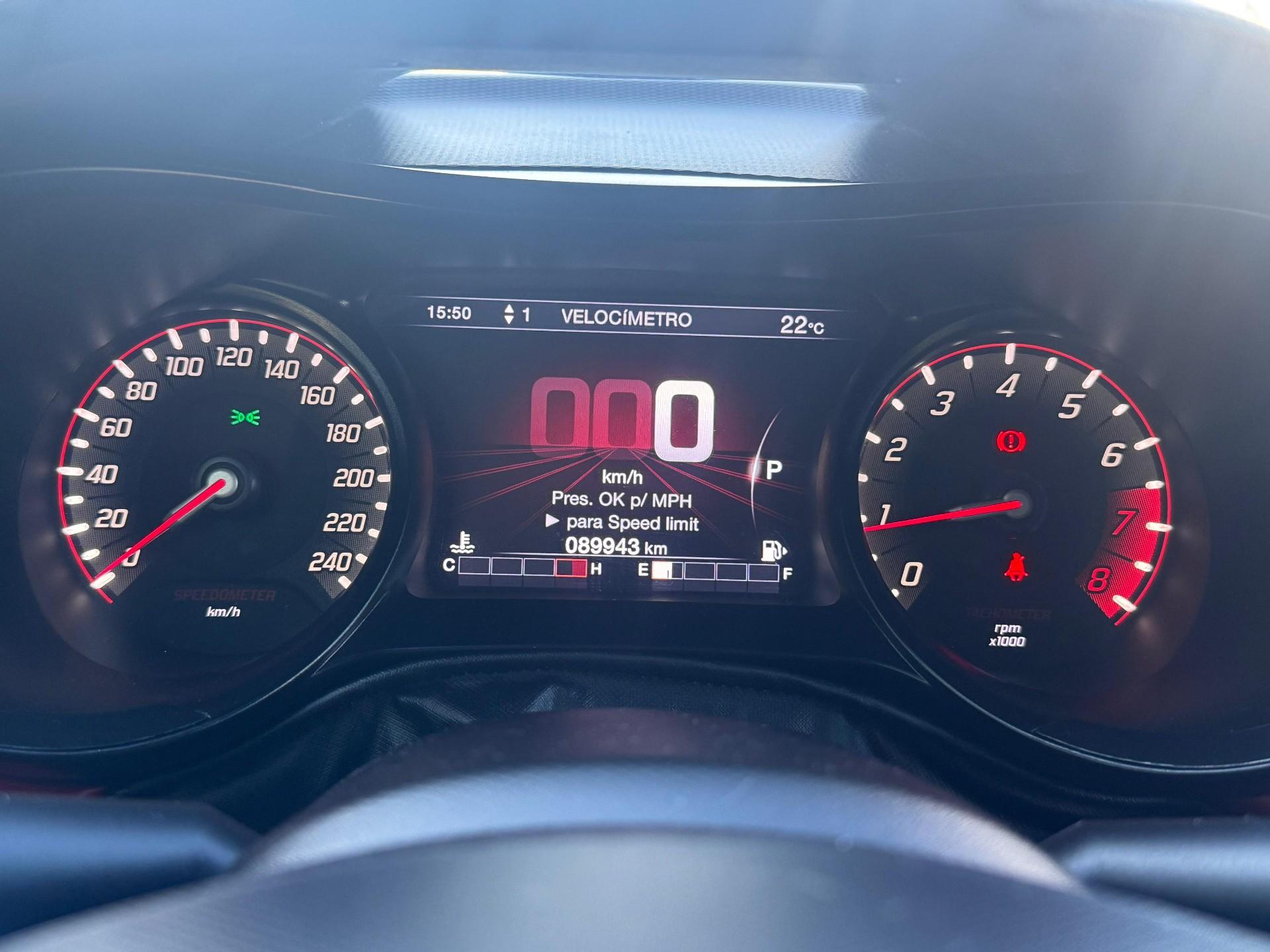 Foto número 283408 do veiculo