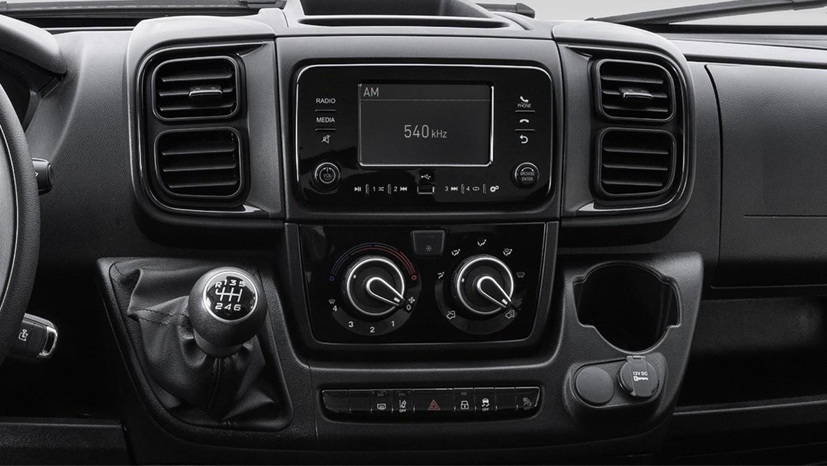 Foto número 304928 do veiculo