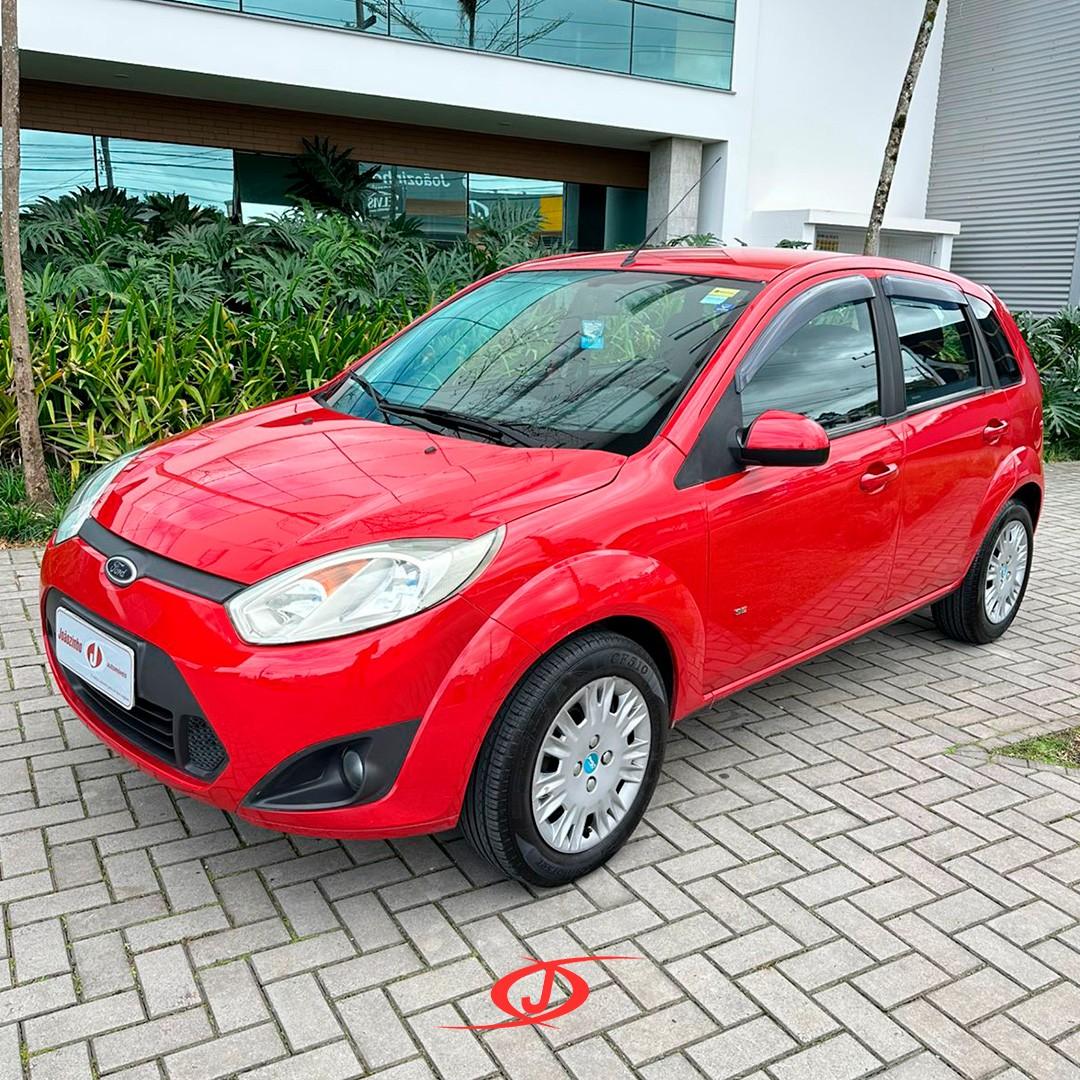 Foto número 272439 do veiculo