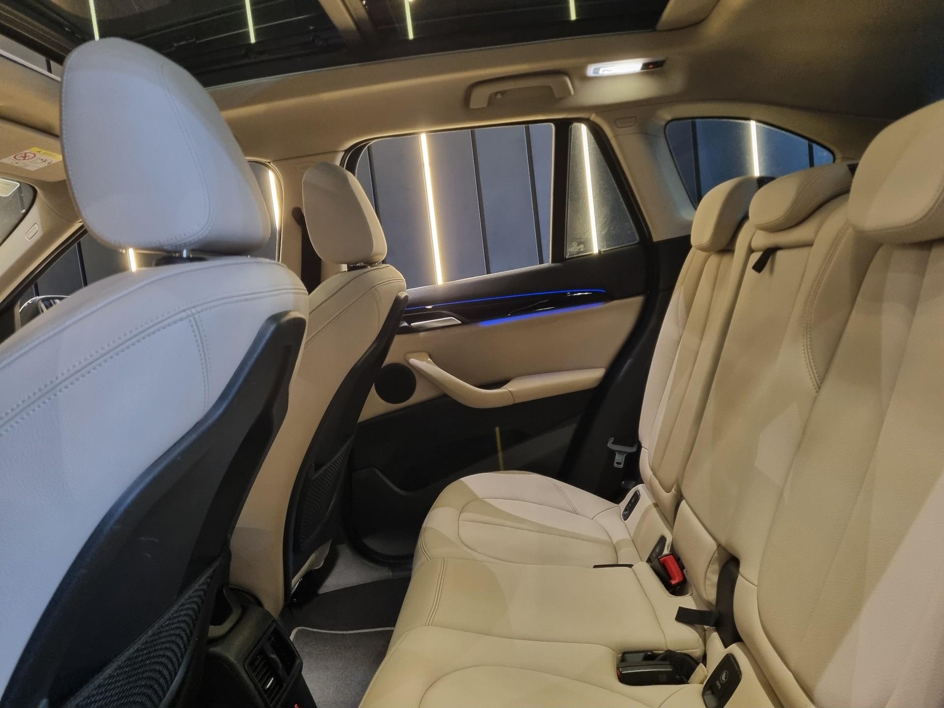 Foto número 295175 do veiculo