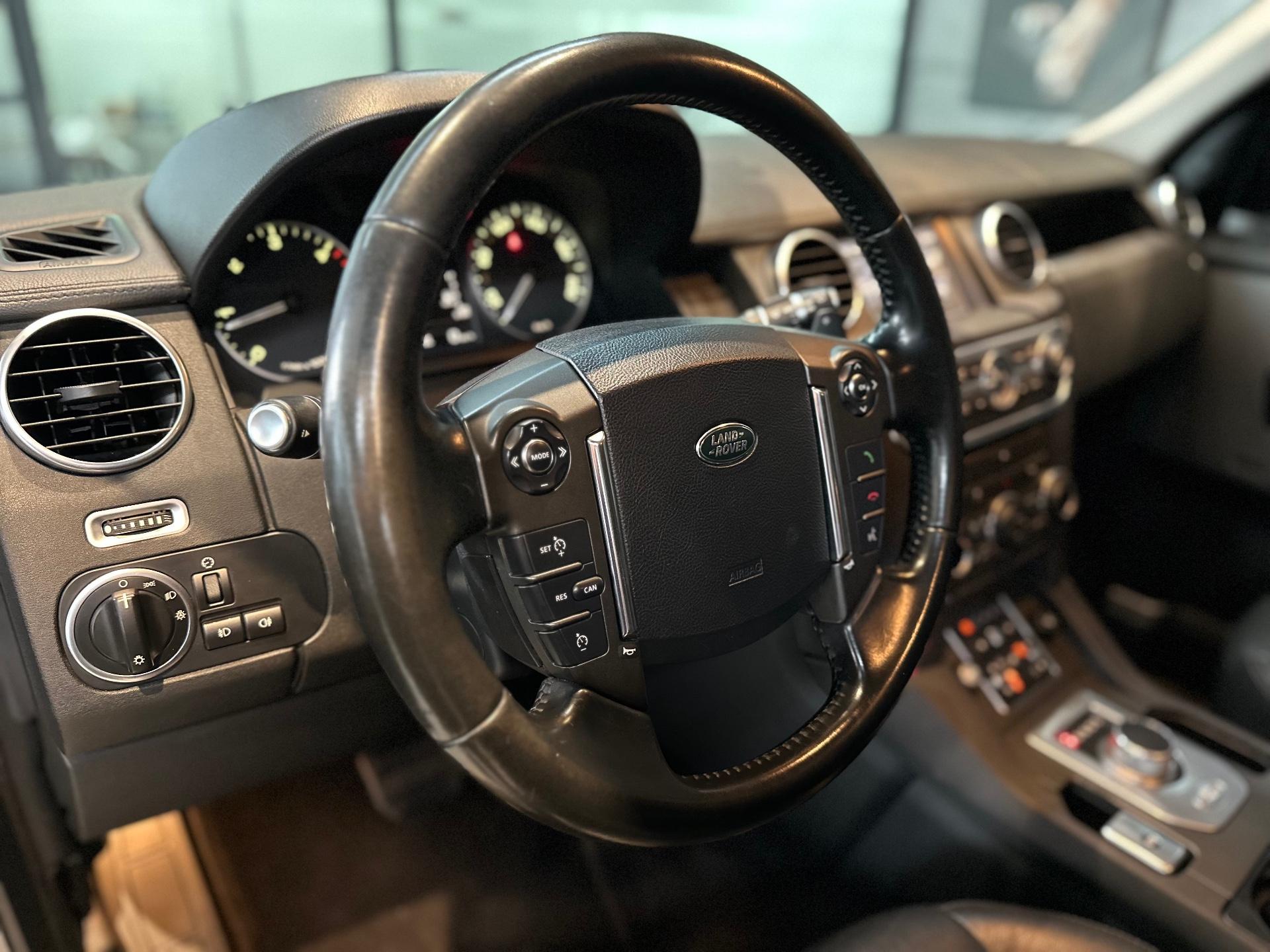 Foto número 280023 do veiculo