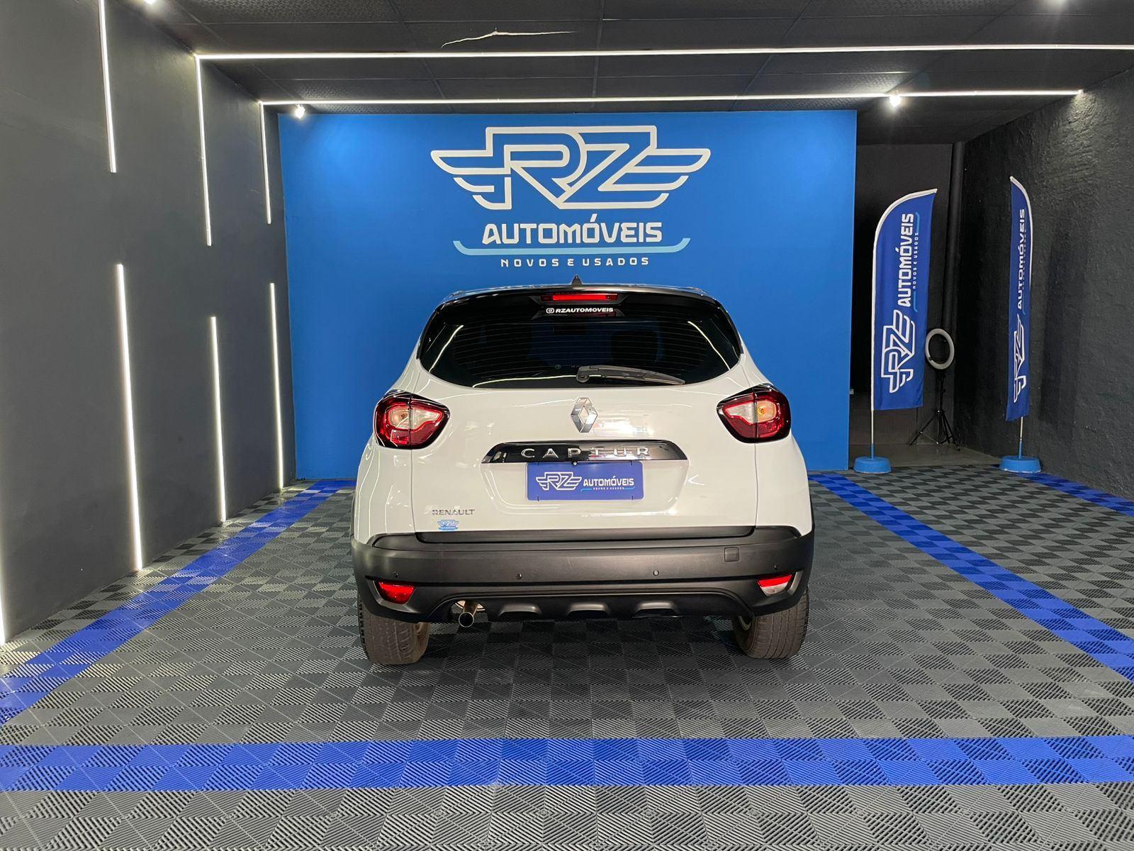 Foto número 313404 do veiculo