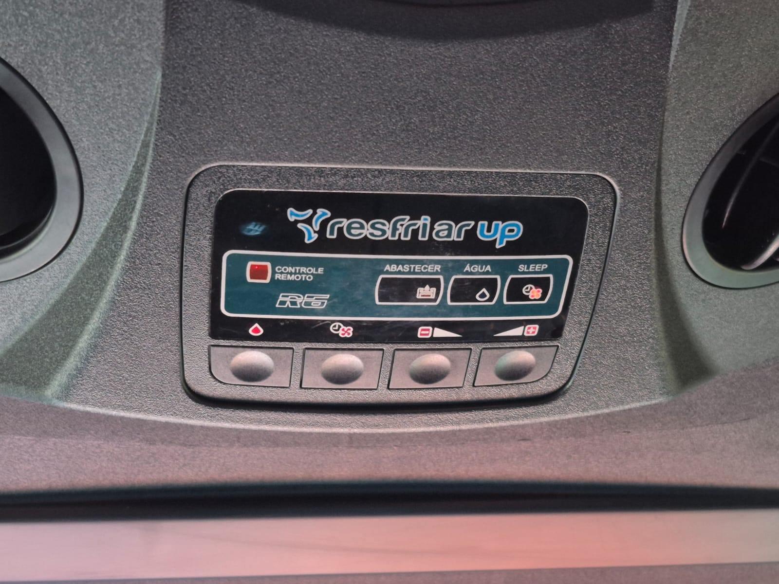 Foto número 309609 do veiculo