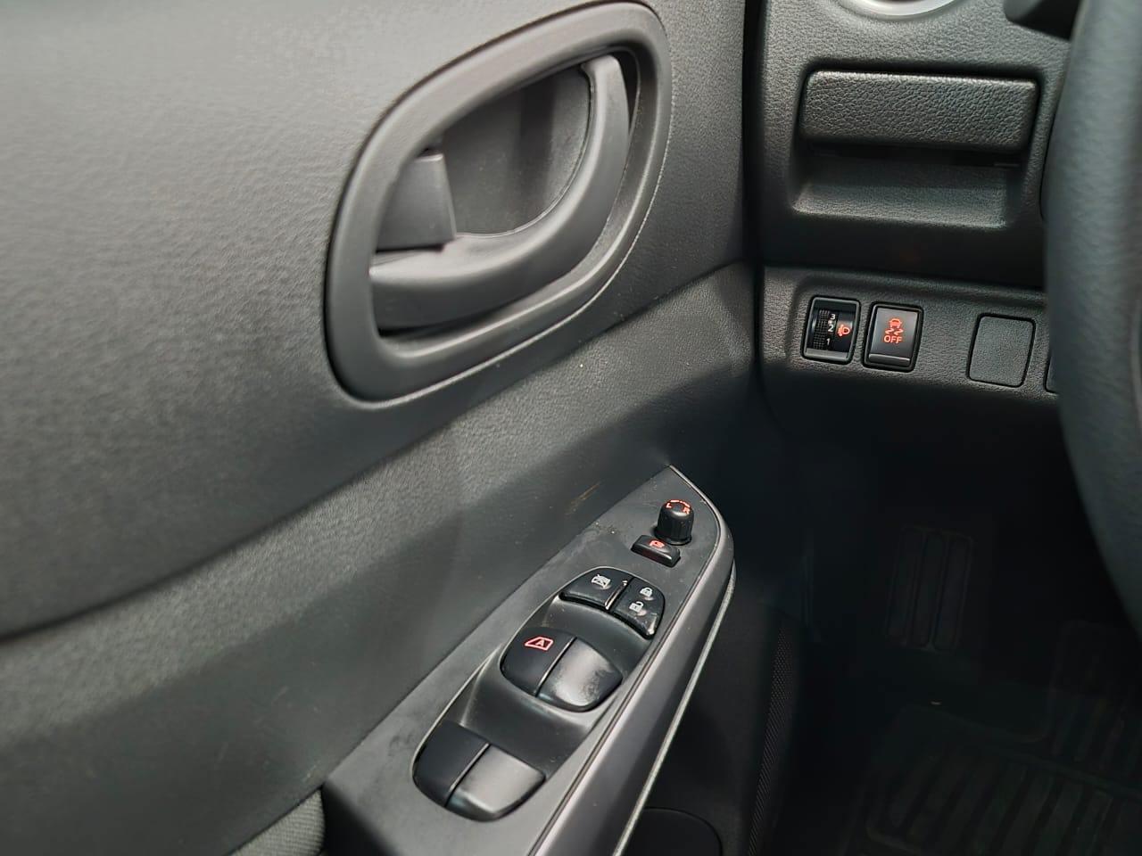 Foto número 311518 do veiculo