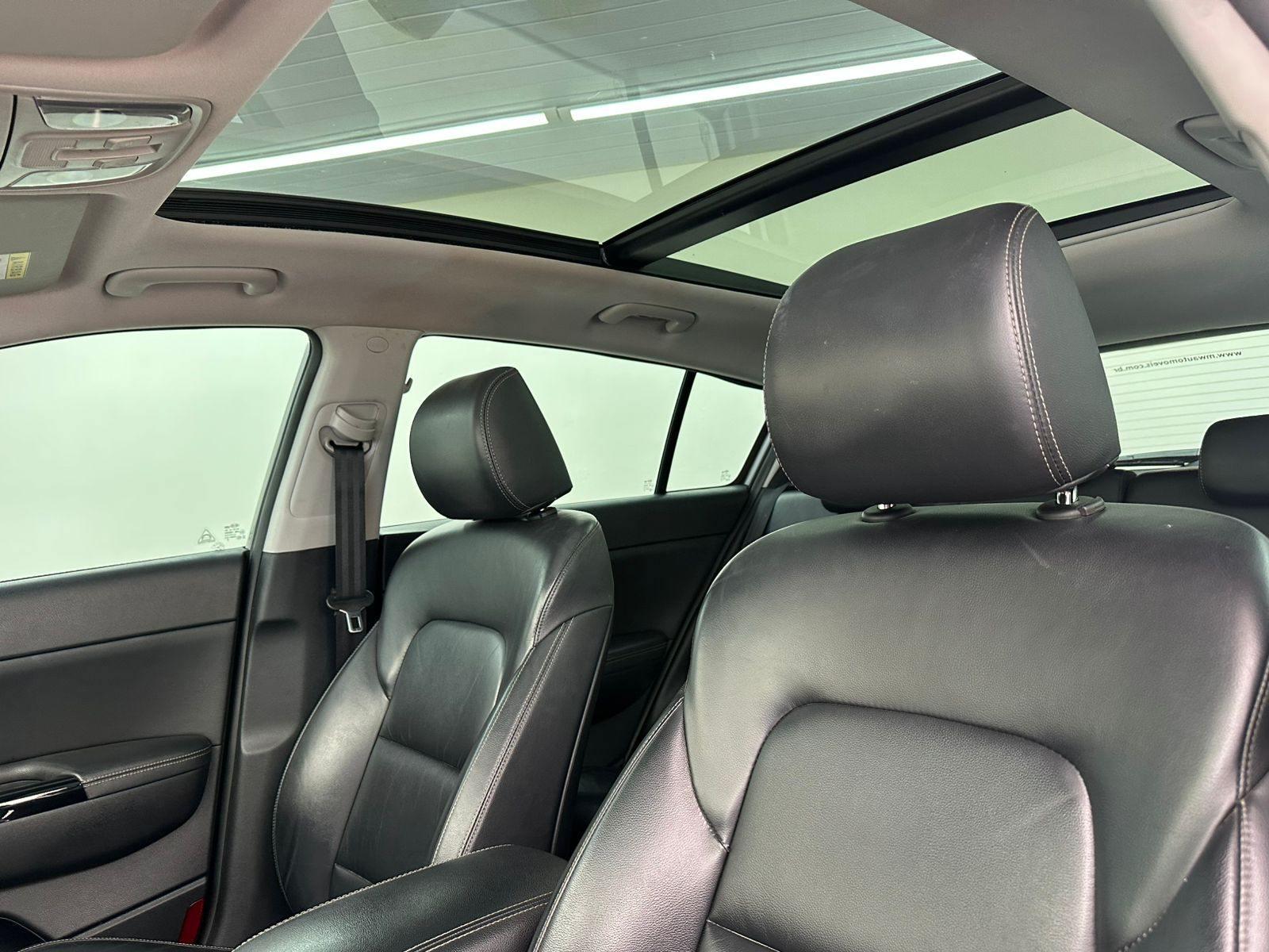 Foto número 286360 do veiculo