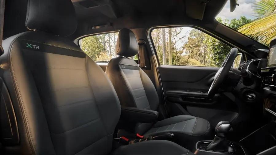 Foto número 295498 do veiculo