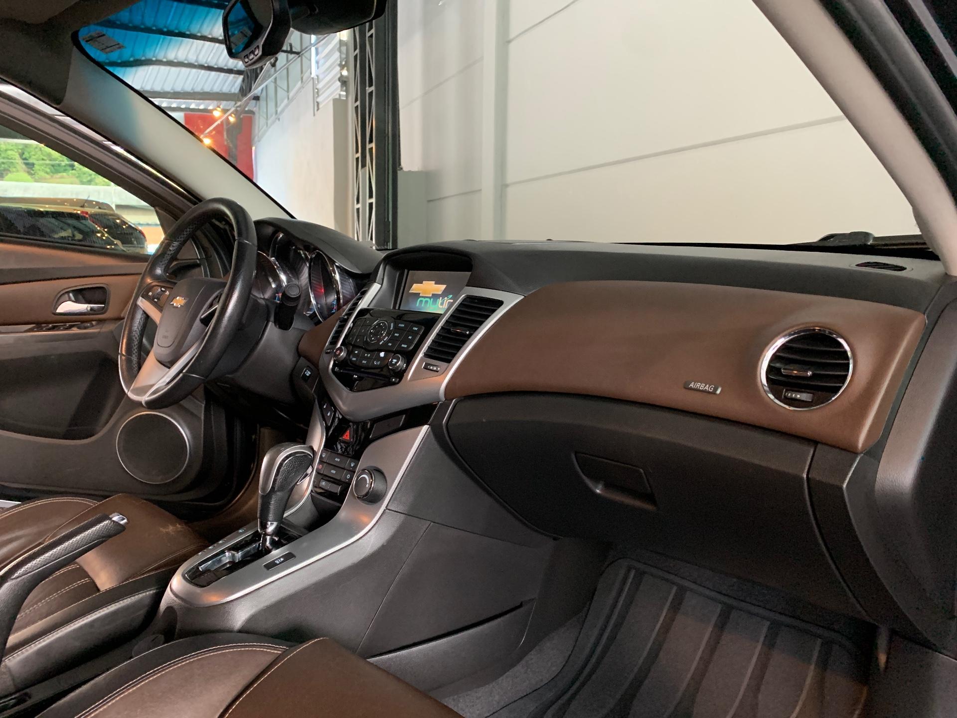 Foto número 303297 do veiculo