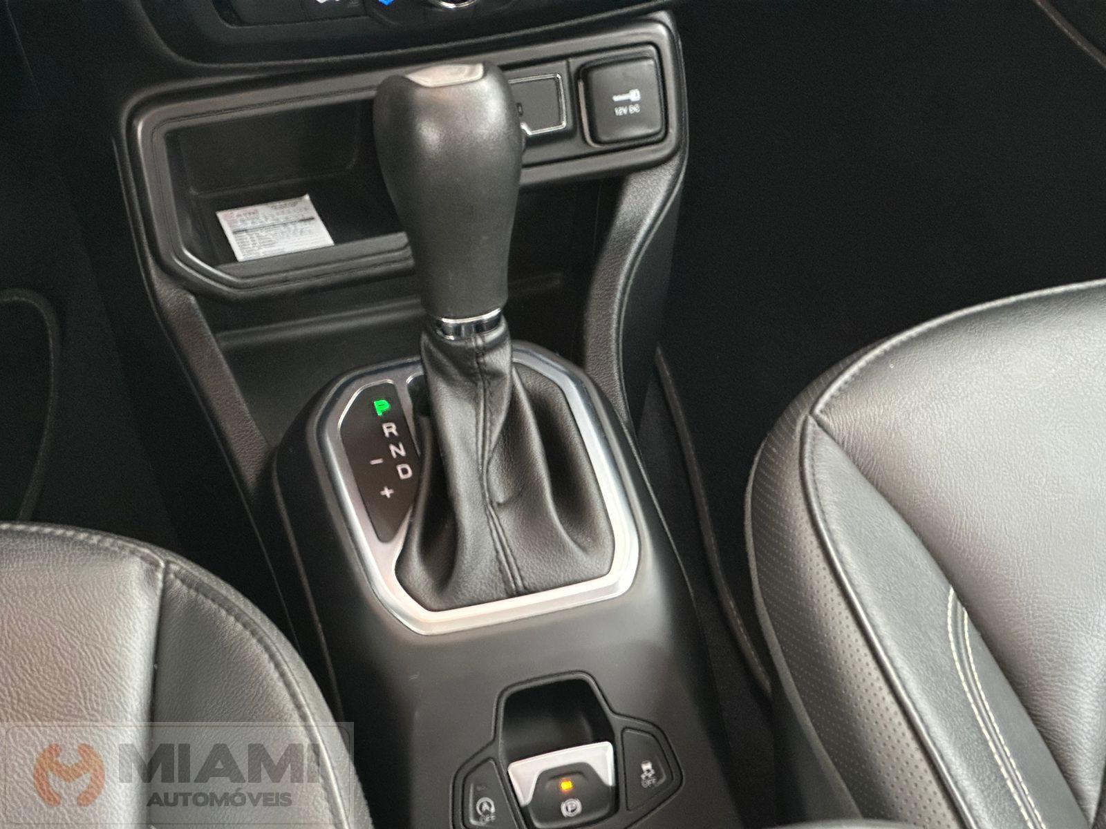 Foto número 296135 do veiculo