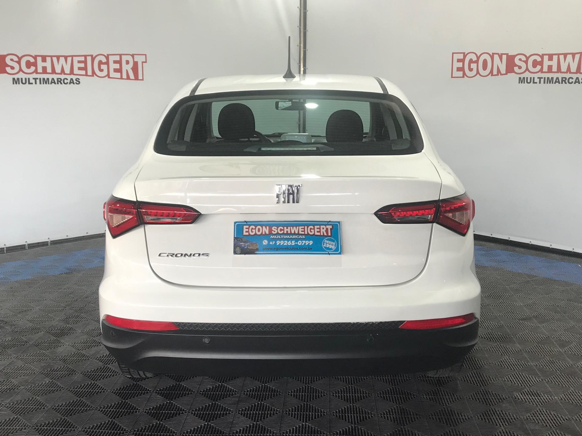 Foto número 307070 do veiculo