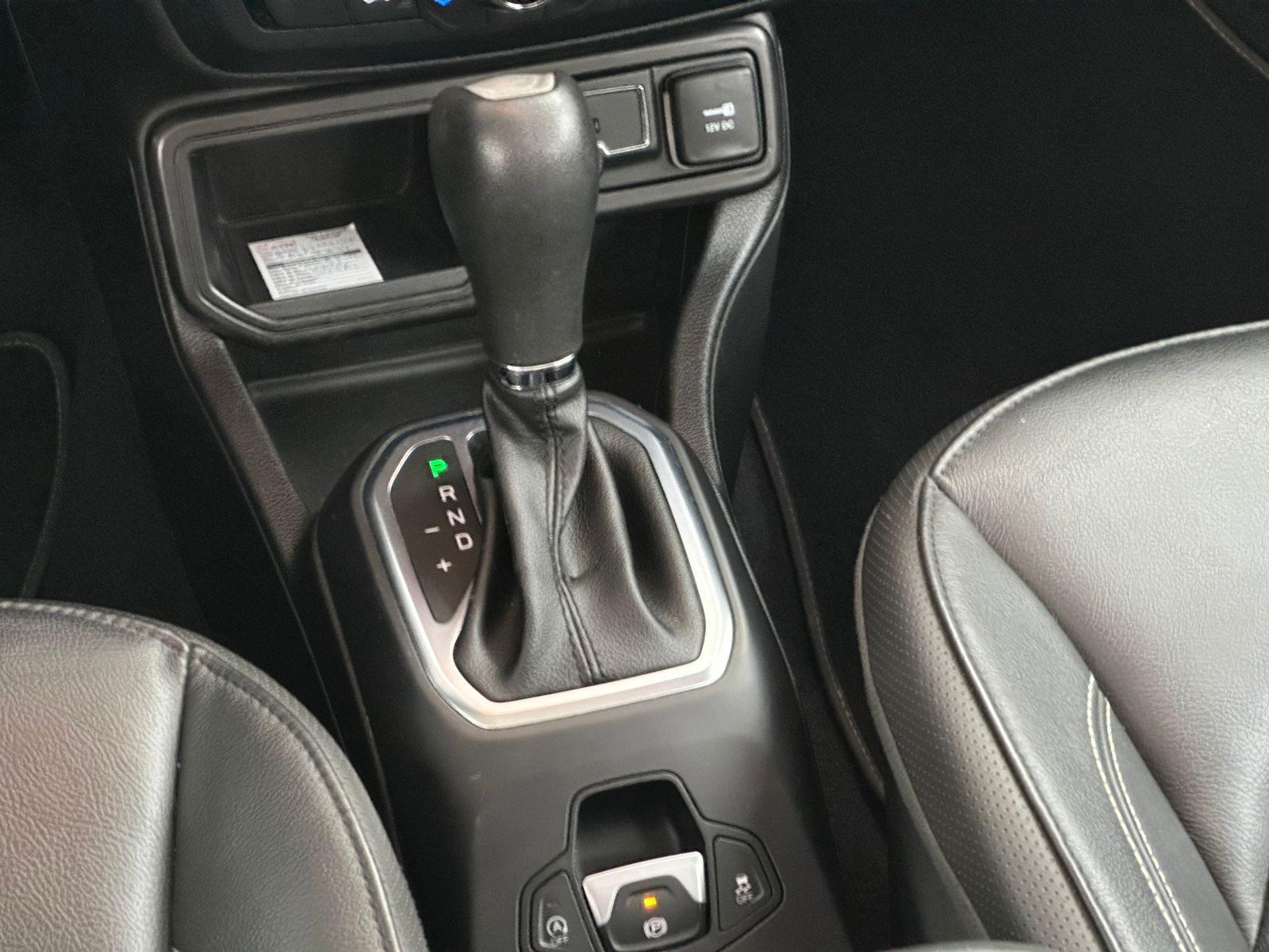 Foto número 286097 do veiculo