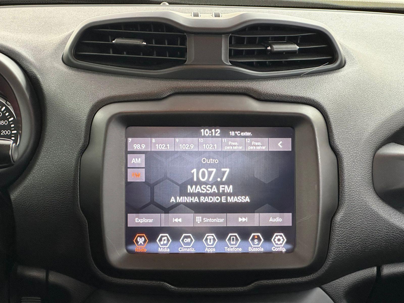 Foto número 286095 do veiculo