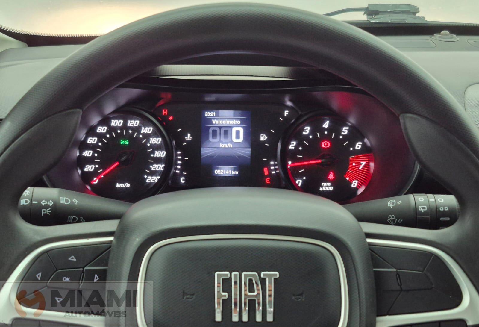 Foto número 274401 do veiculo