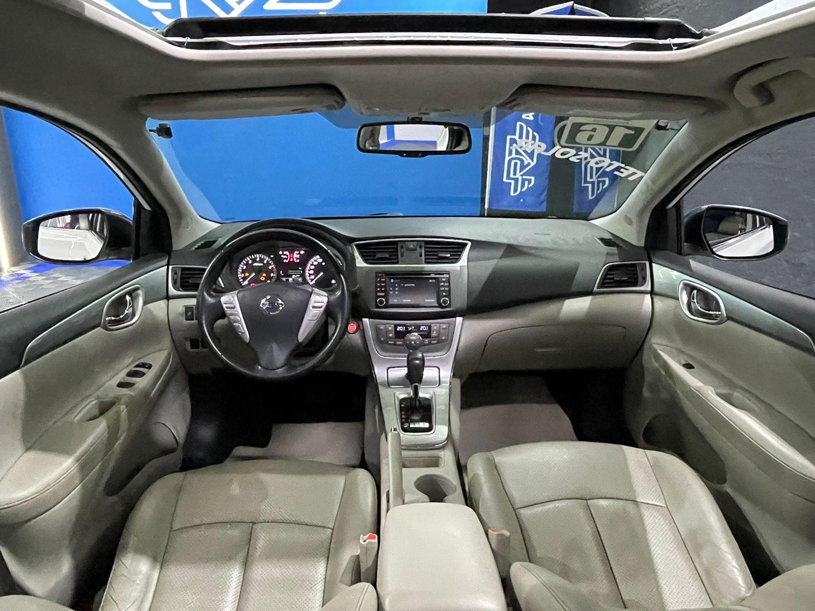 Foto número 307290 do veiculo