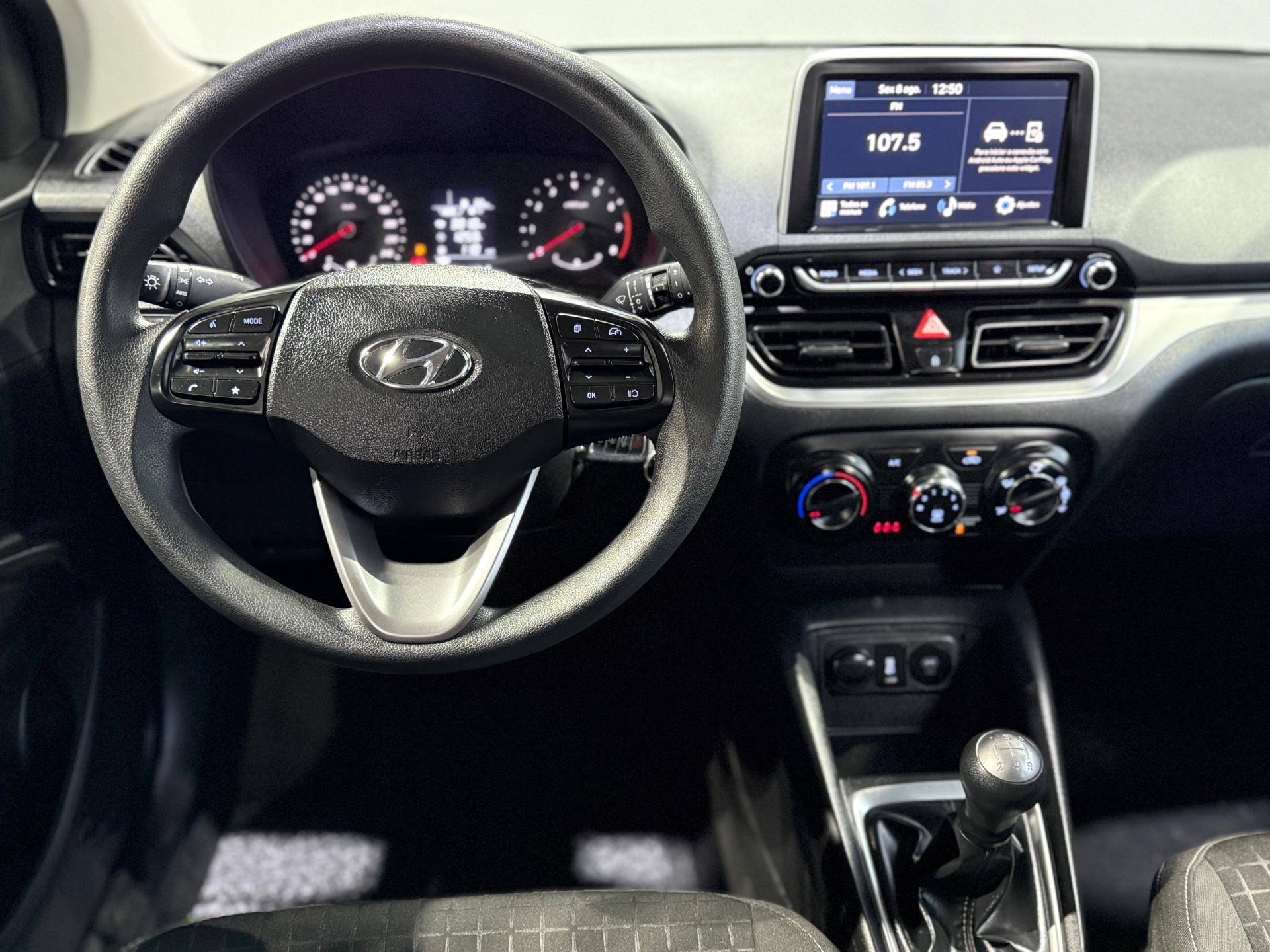 Foto número 287486 do veiculo