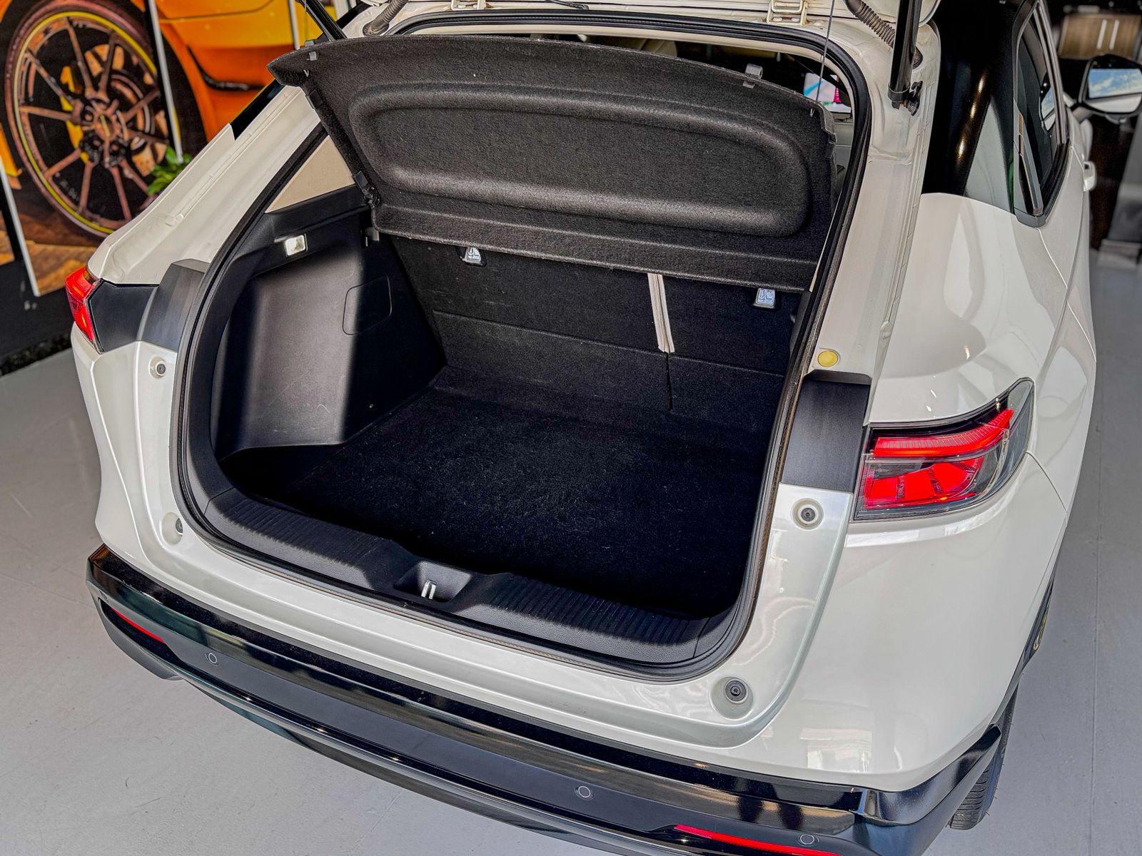 Foto número 299305 do veiculo