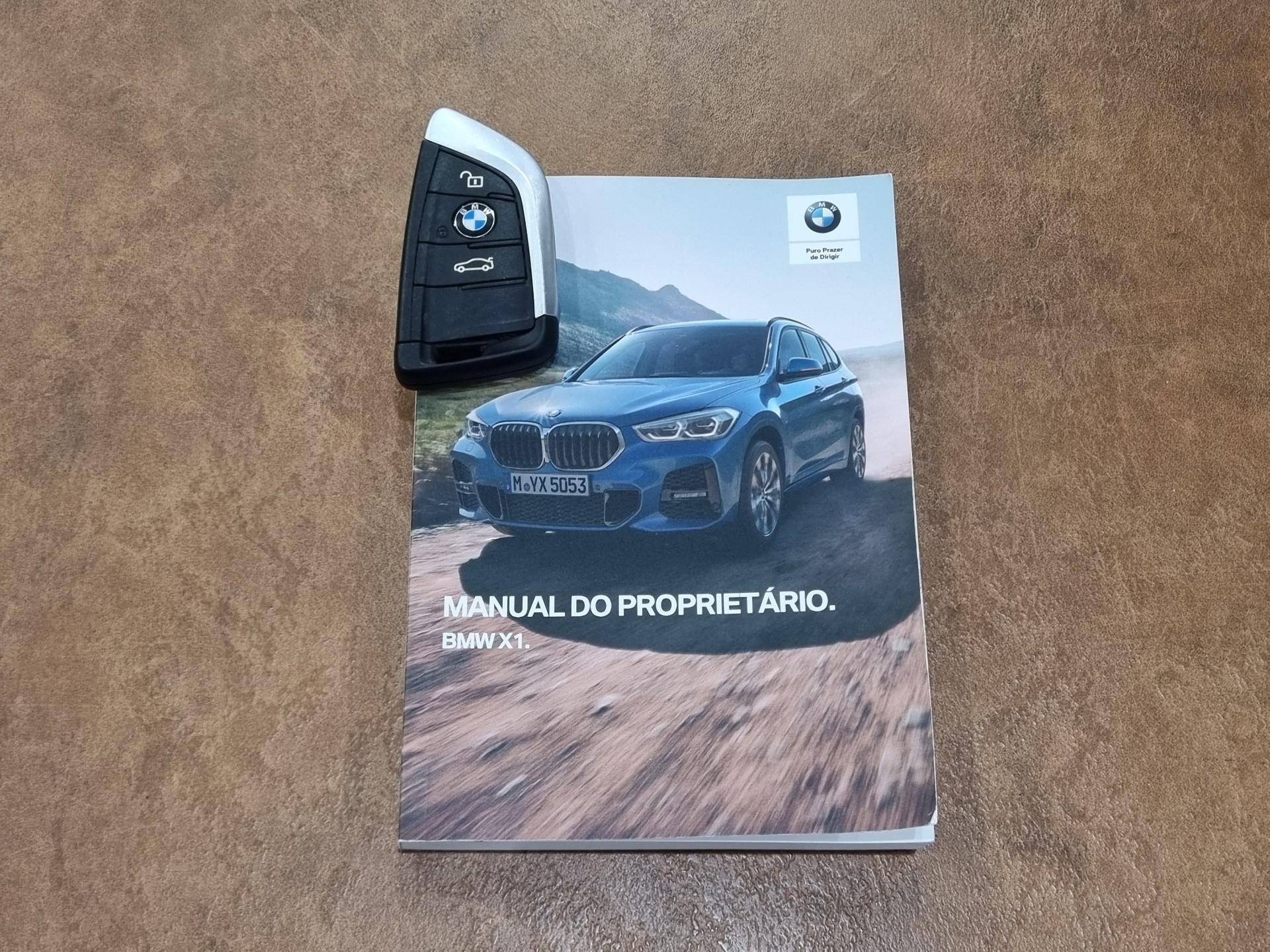 Foto número 295189 do veiculo