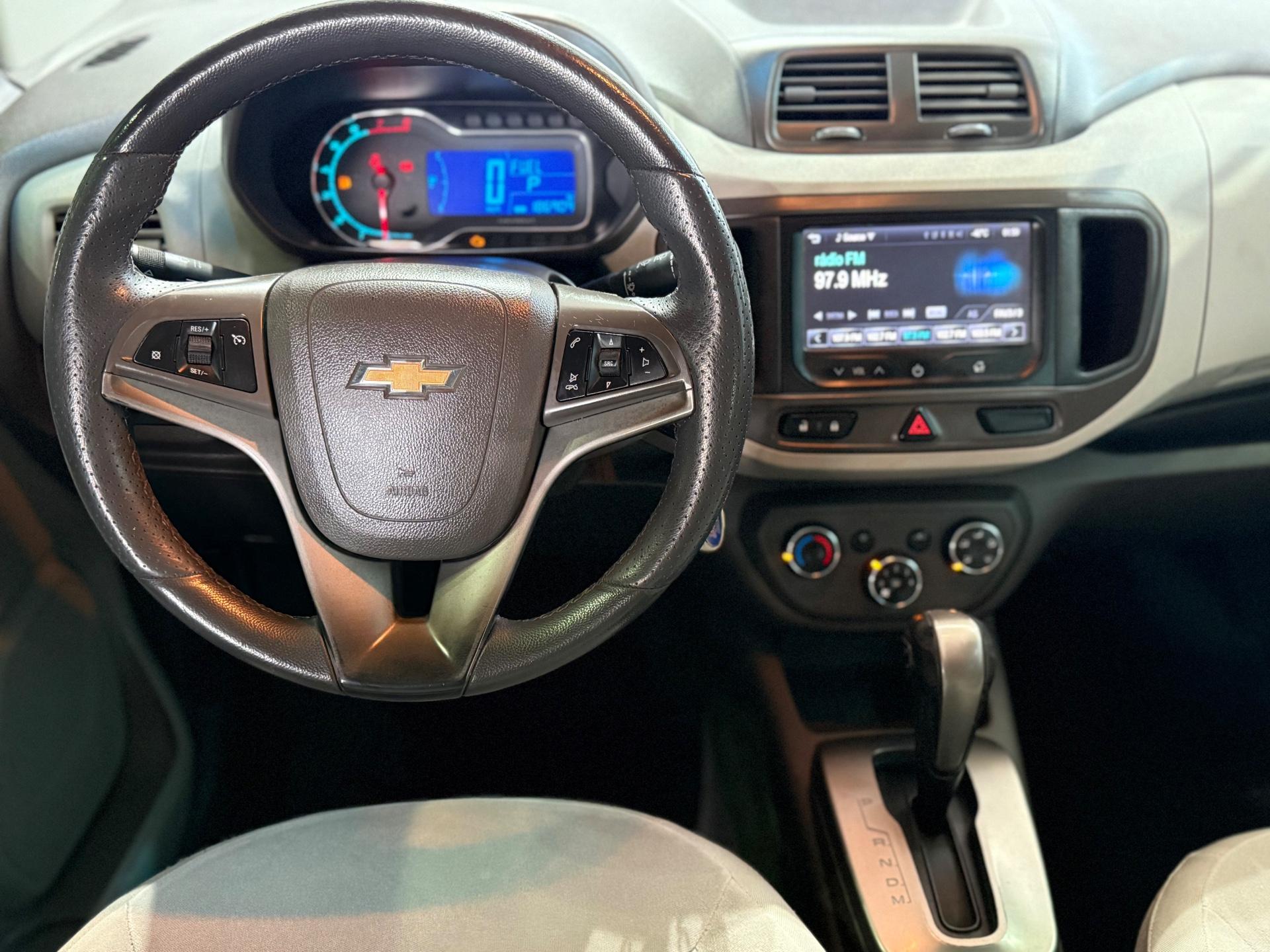 Foto número 300000 do veiculo