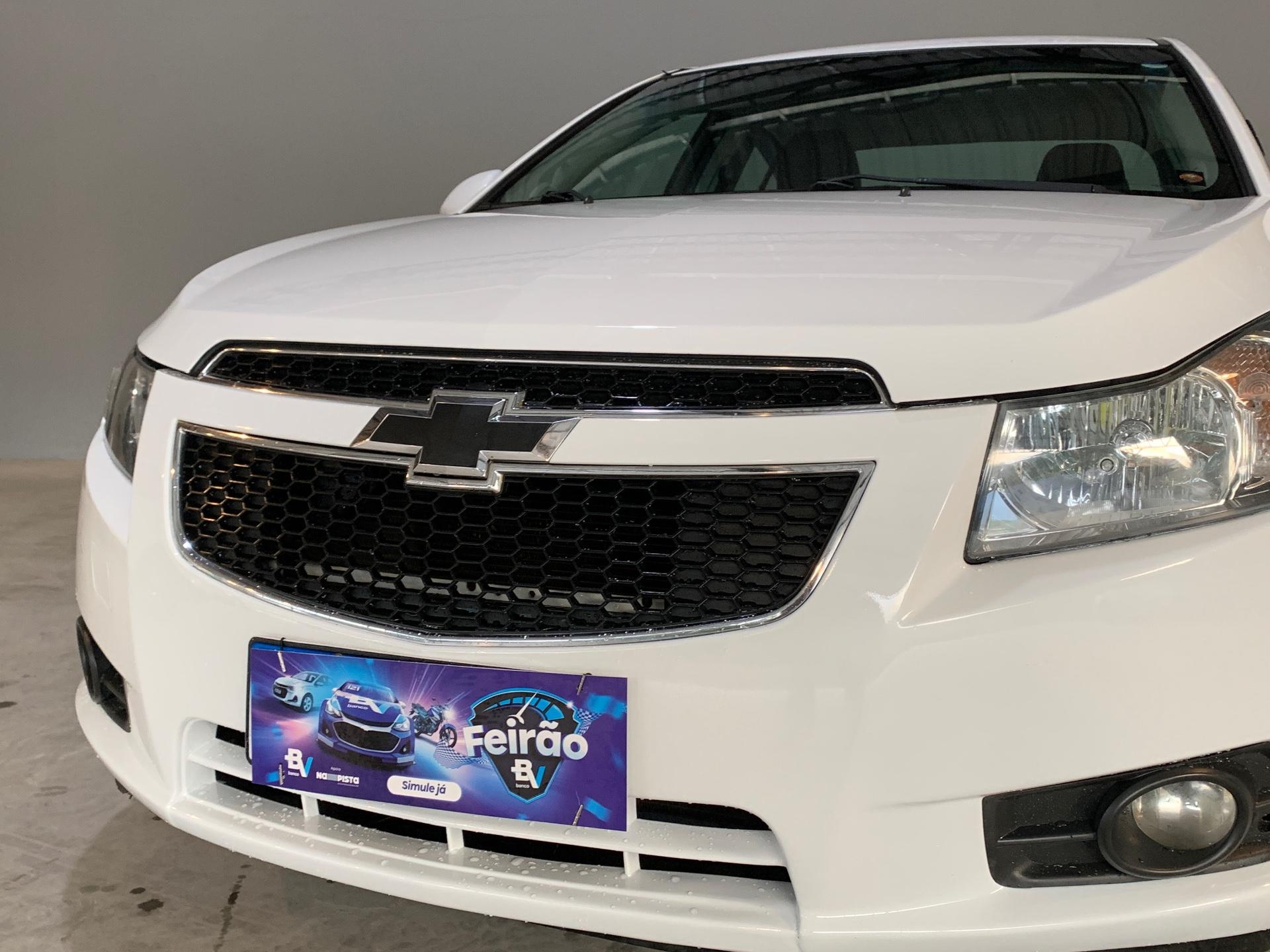 Foto número 303606 do veiculo