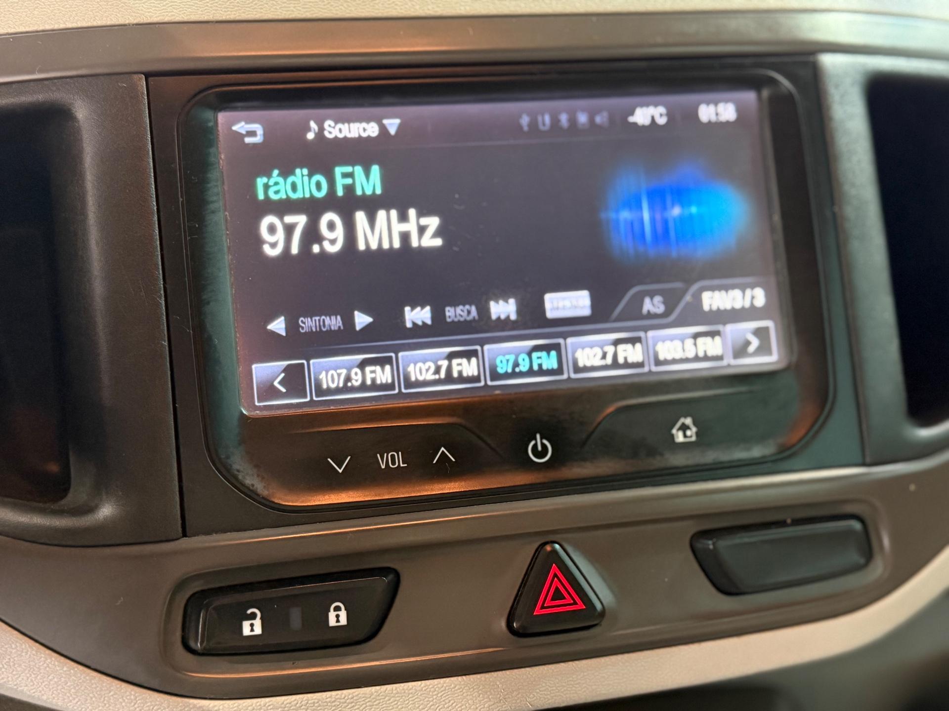 Foto número 300001 do veiculo