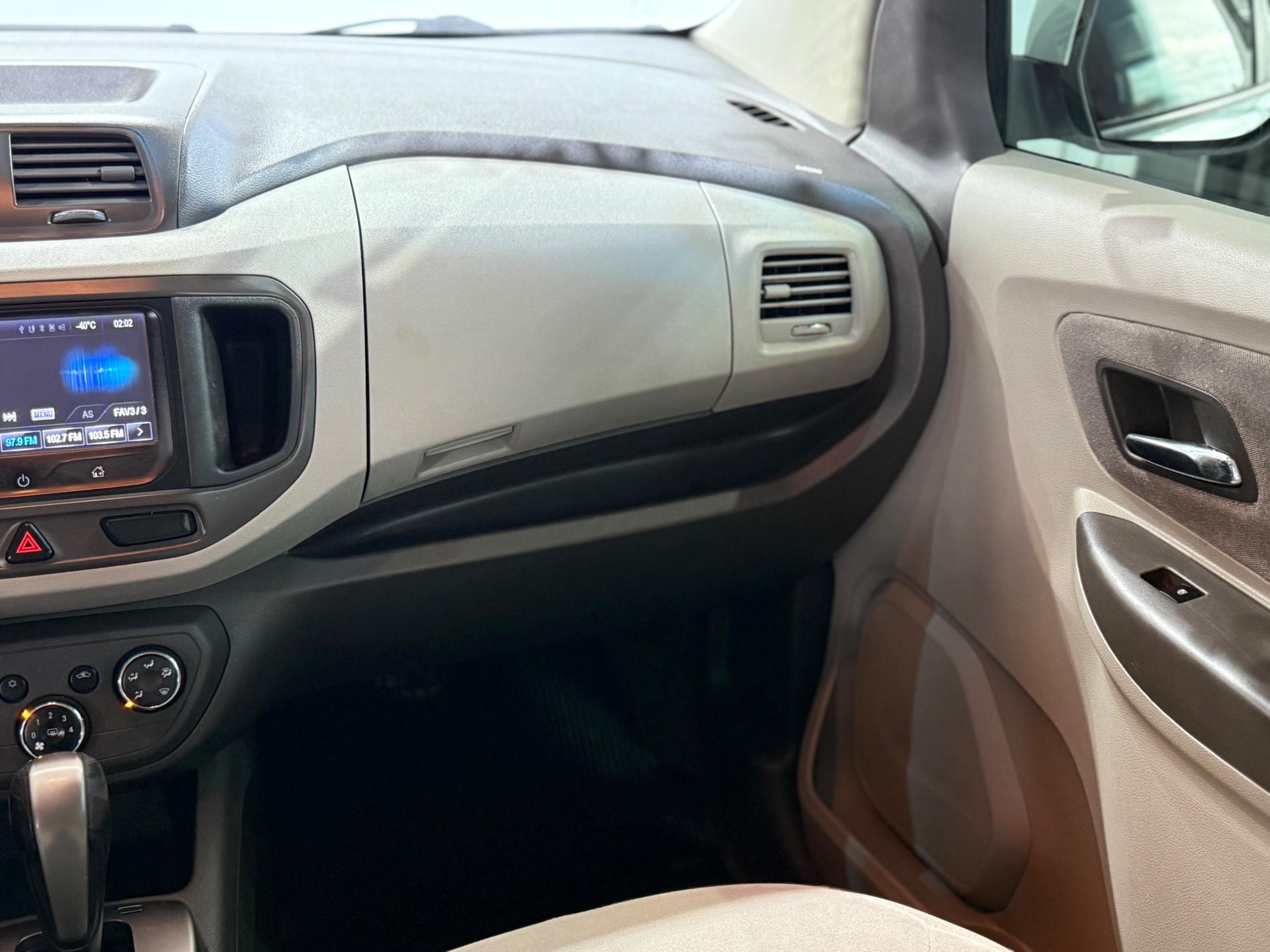 Foto número 300007 do veiculo