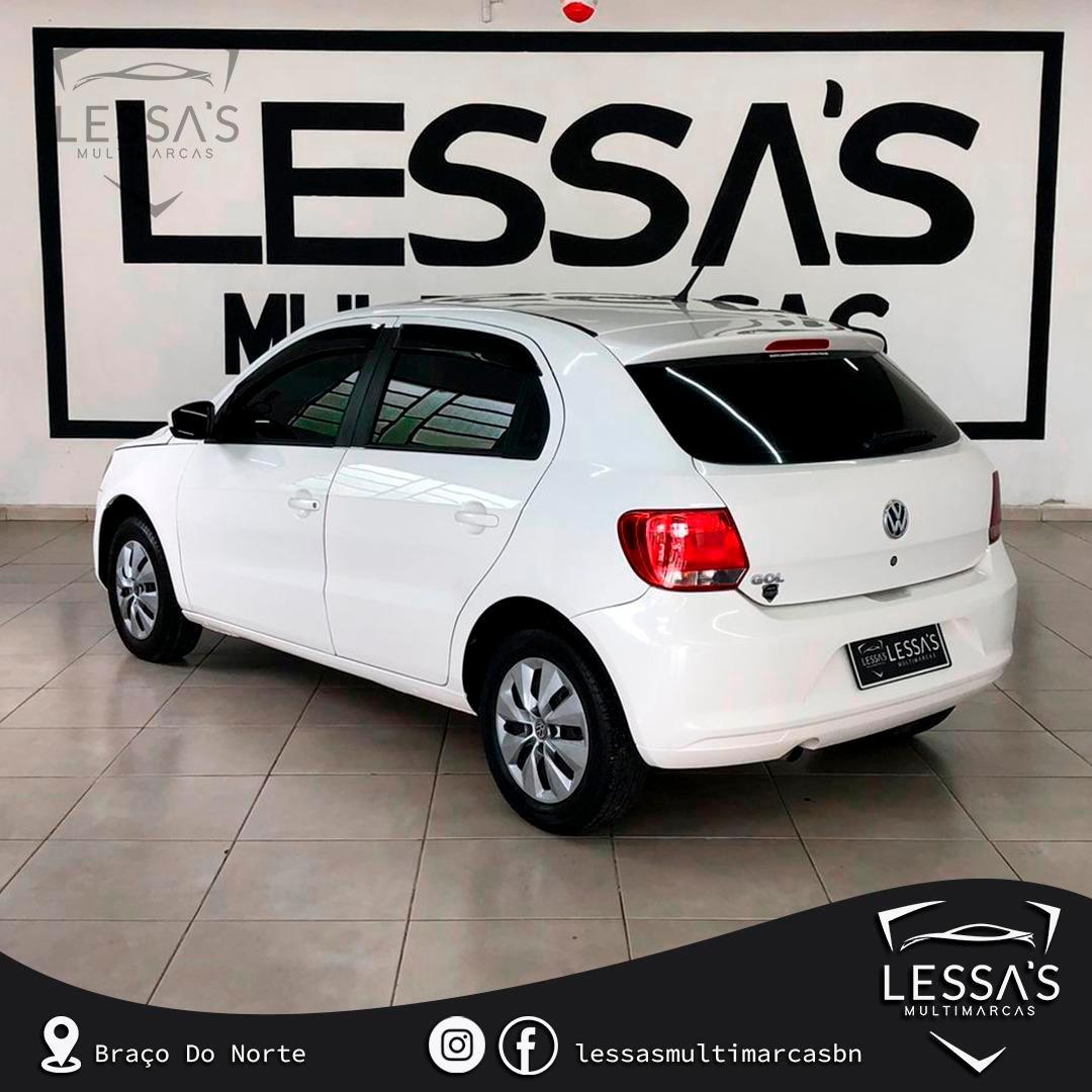 Foto número 318067 do veiculo