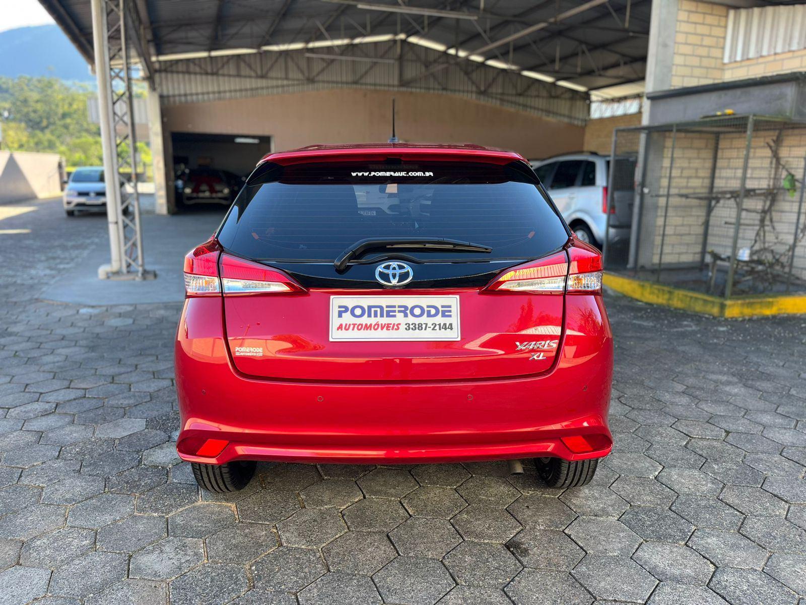 Foto número 286977 do veiculo