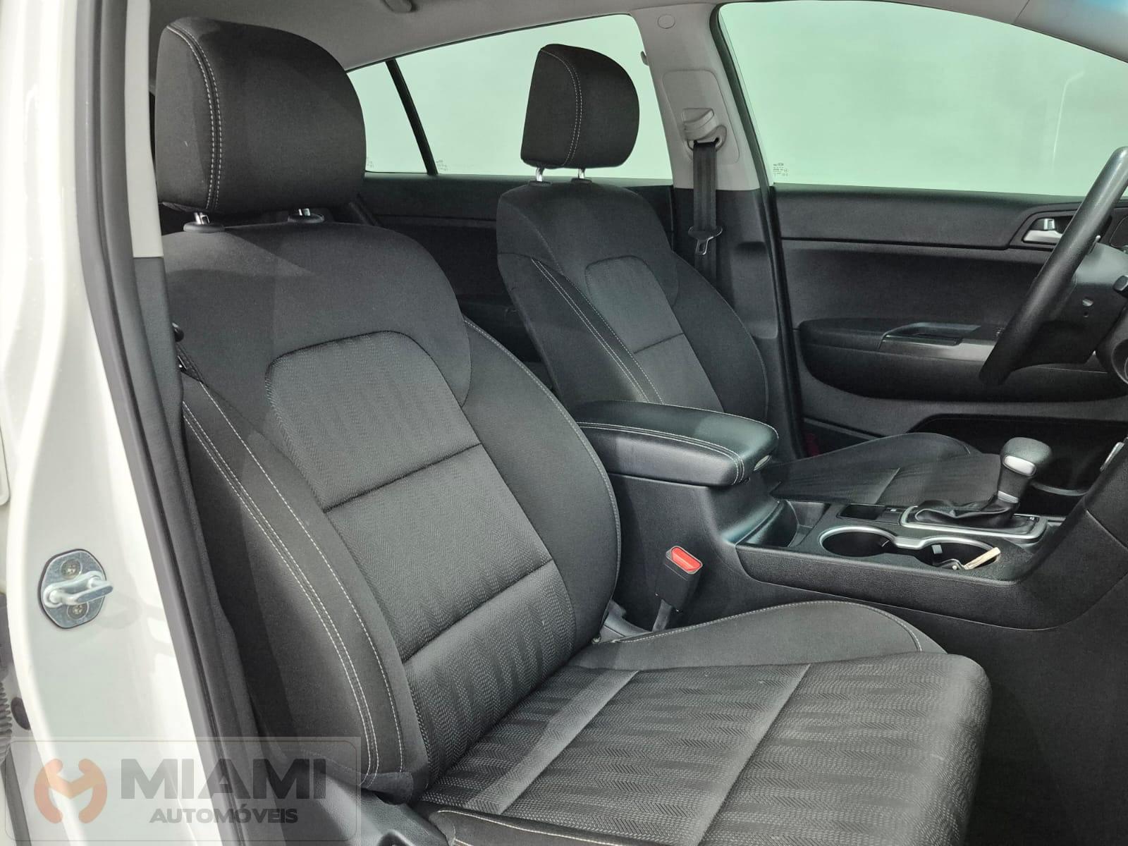 Foto número 294286 do veiculo