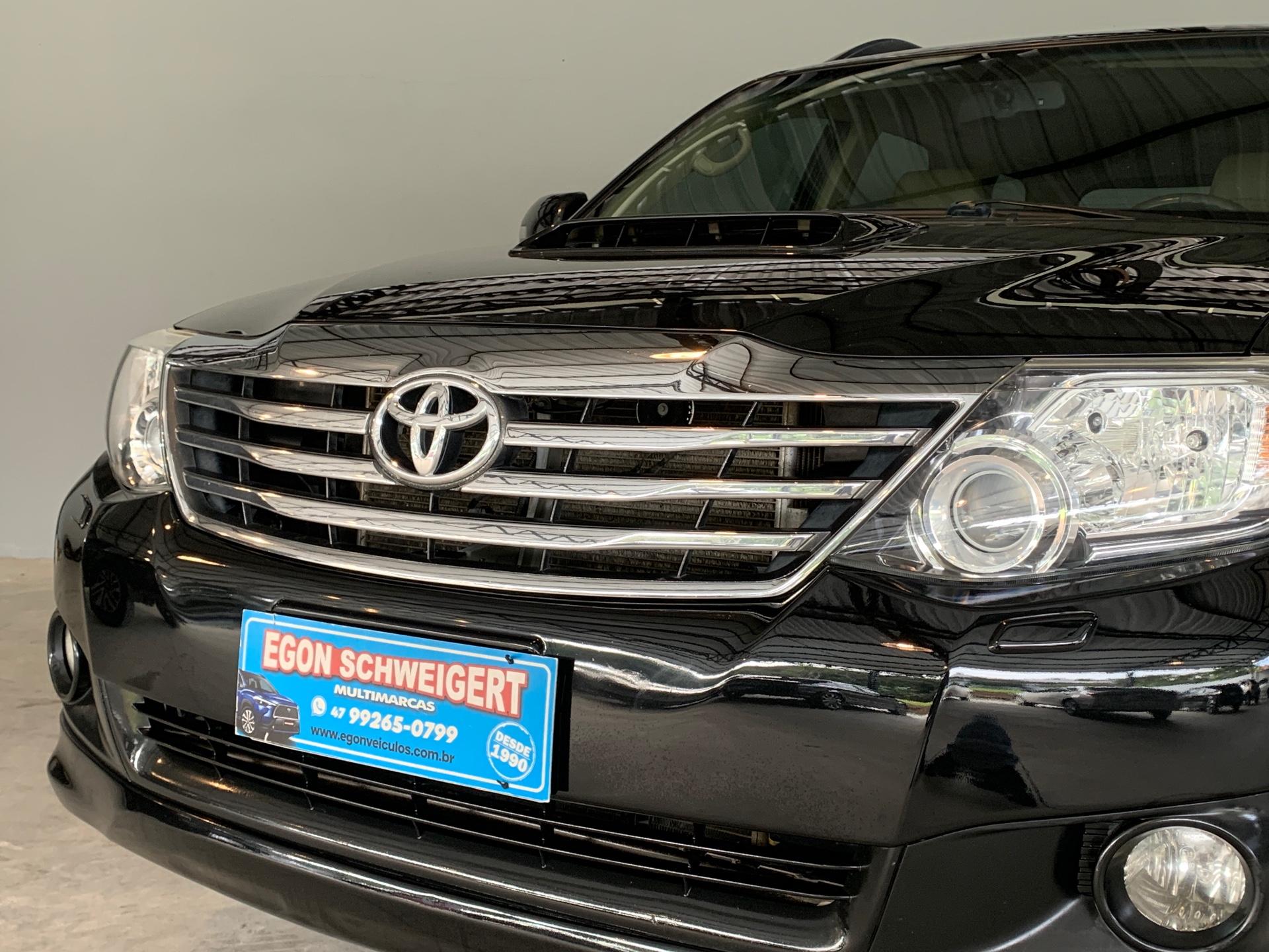 Foto número 308065 do veiculo