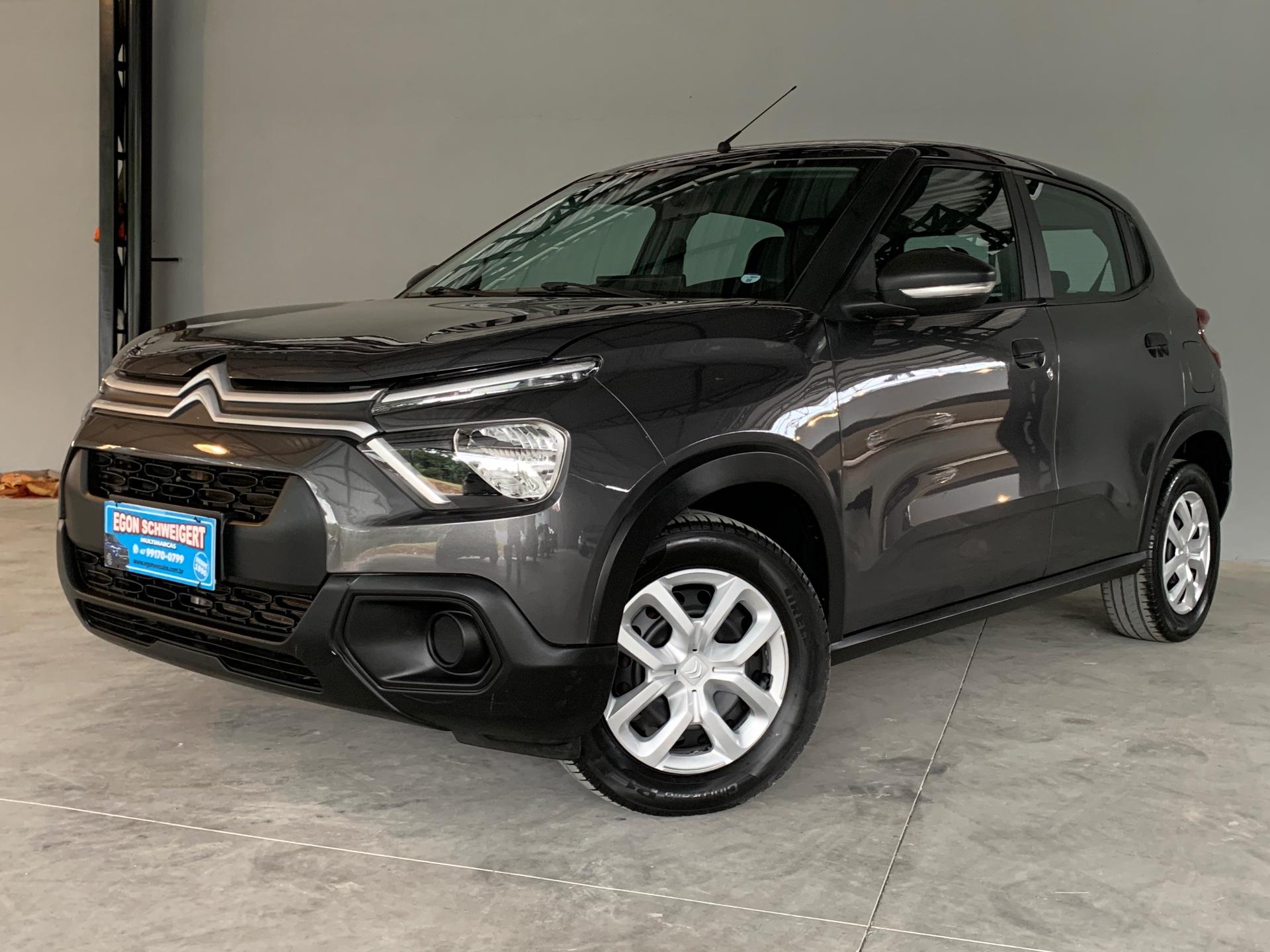 Foto número 308026 do veiculo