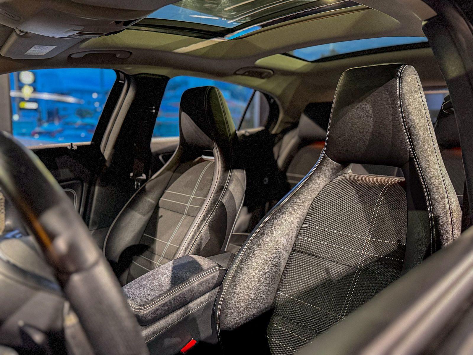 Foto número 300655 do veiculo