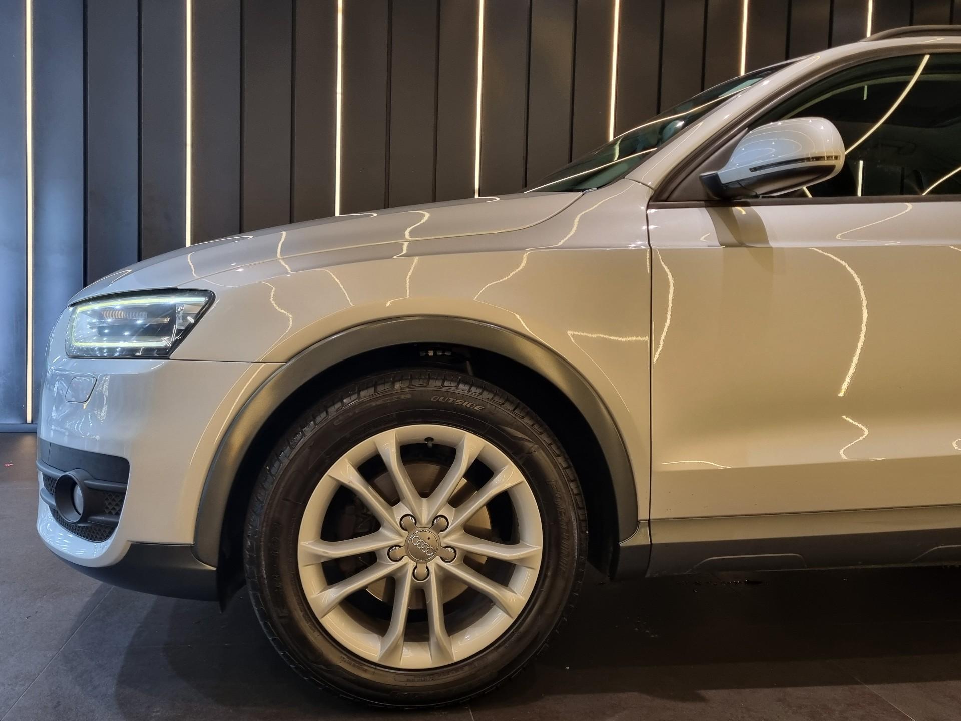 Foto número 309380 do veiculo