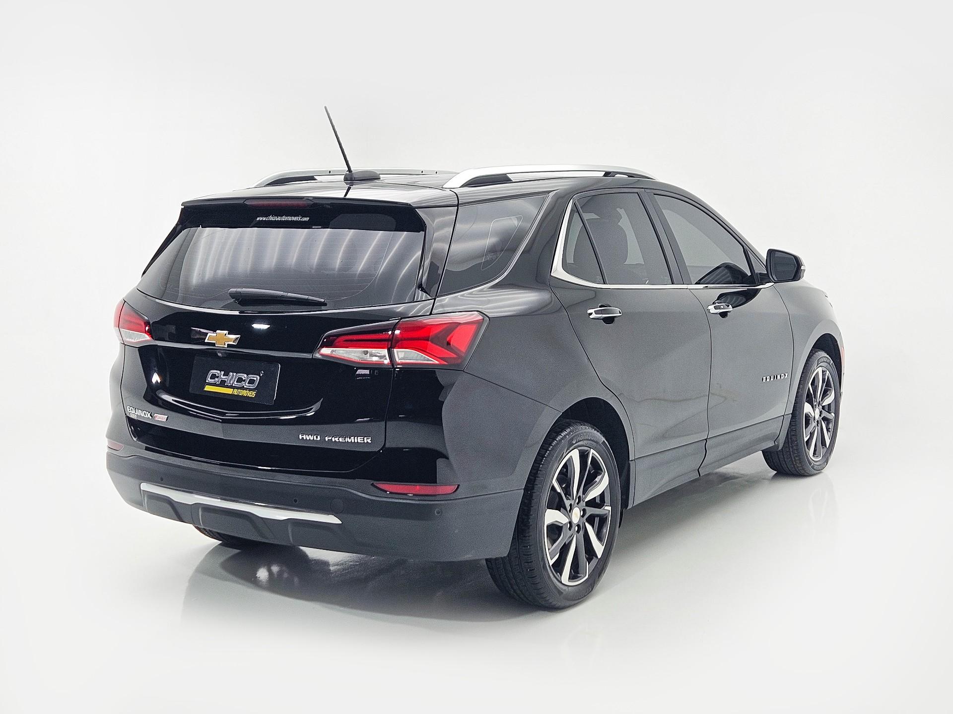 Foto número 315709 do veiculo