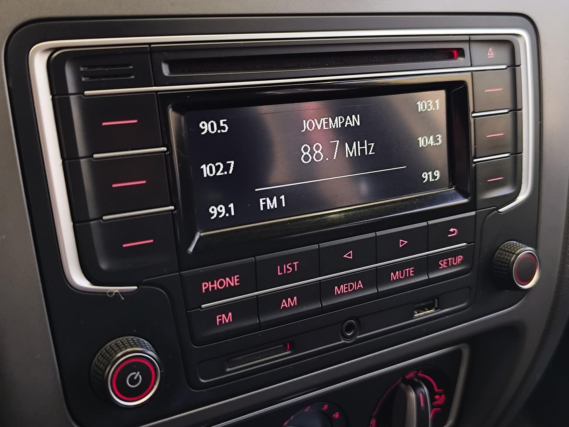 Foto número 312995 do veiculo