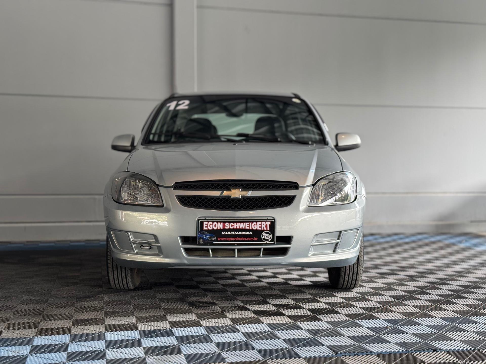 Foto número 314529 do veiculo