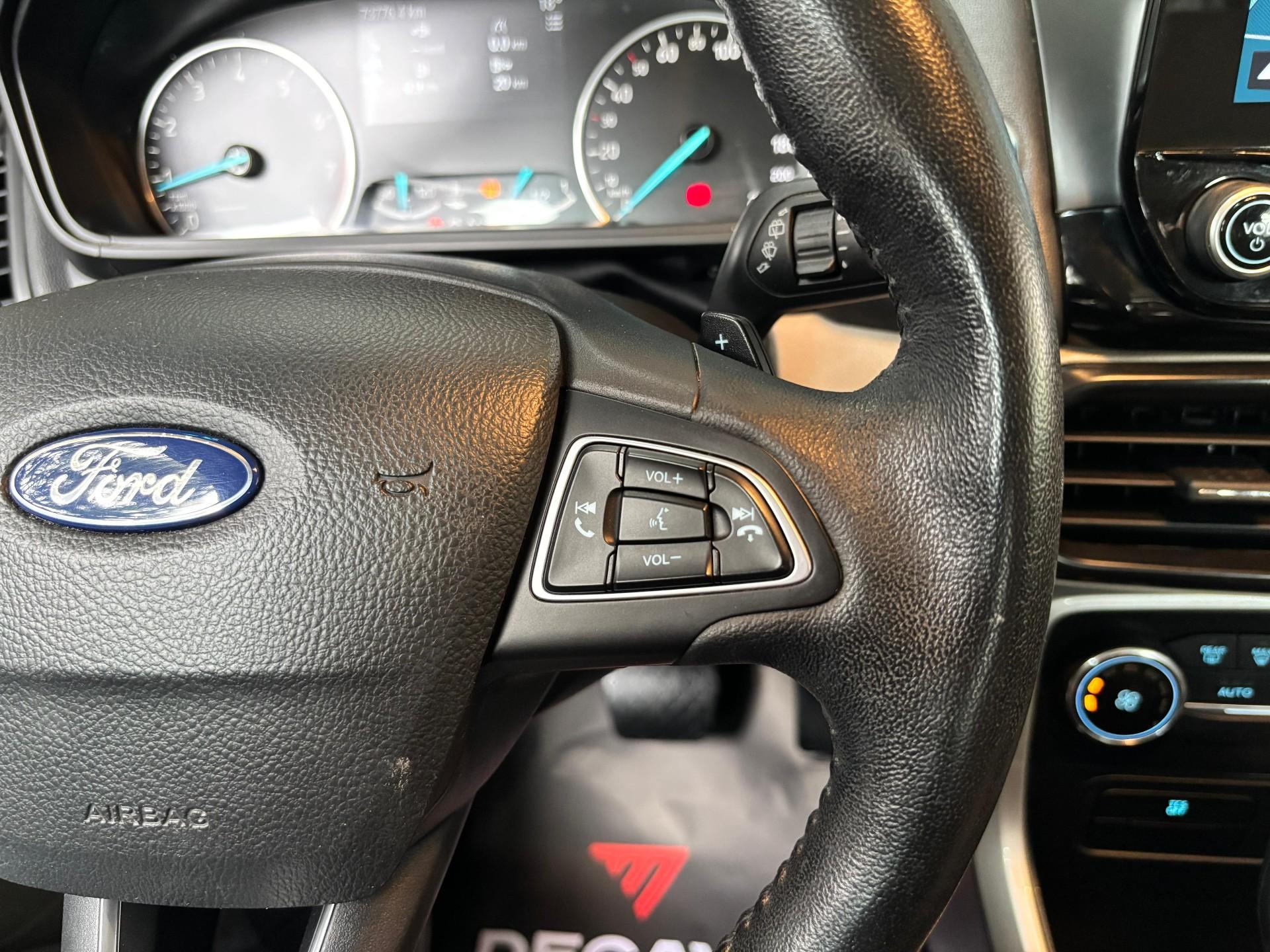 Foto número 299523 do veiculo