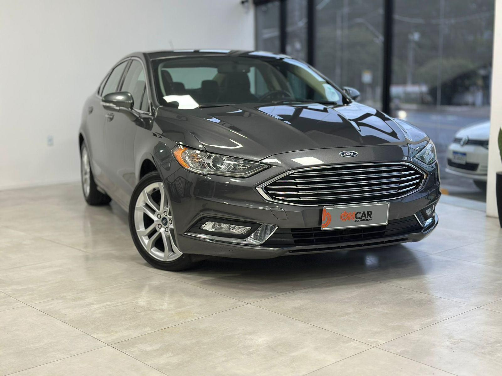 Foto número 293801 do veiculo