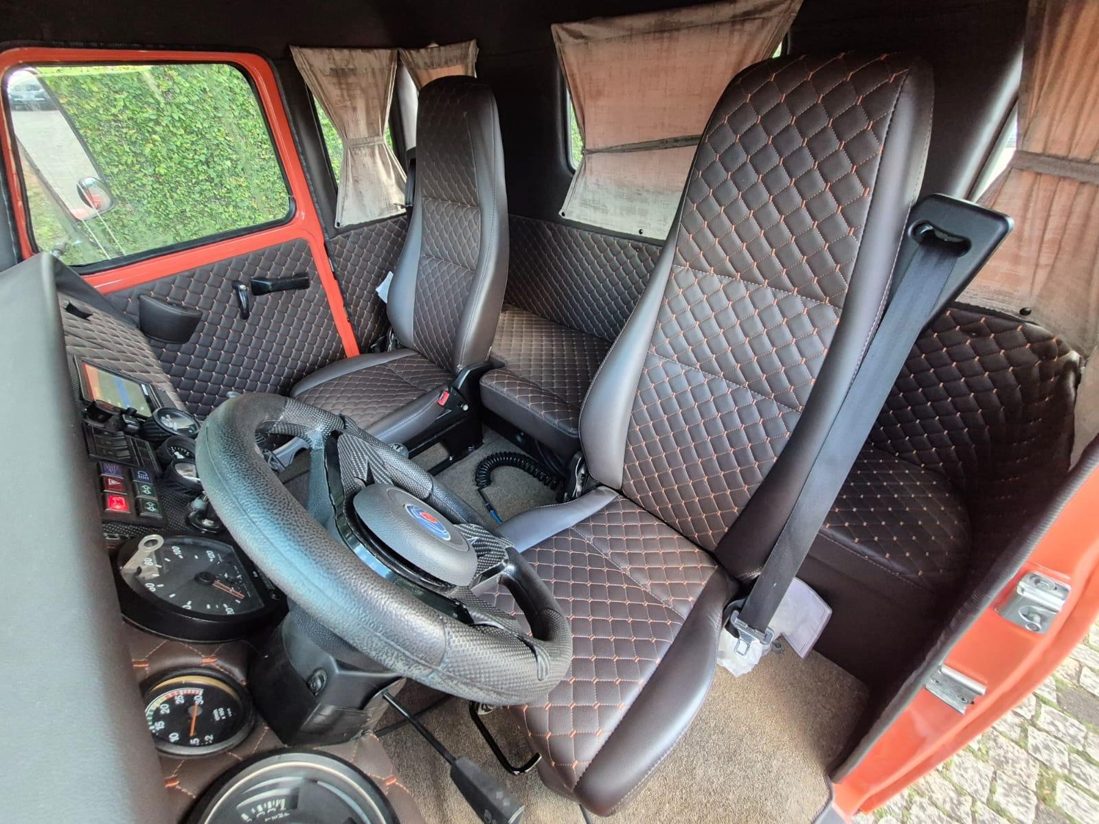 Foto número 309613 do veiculo