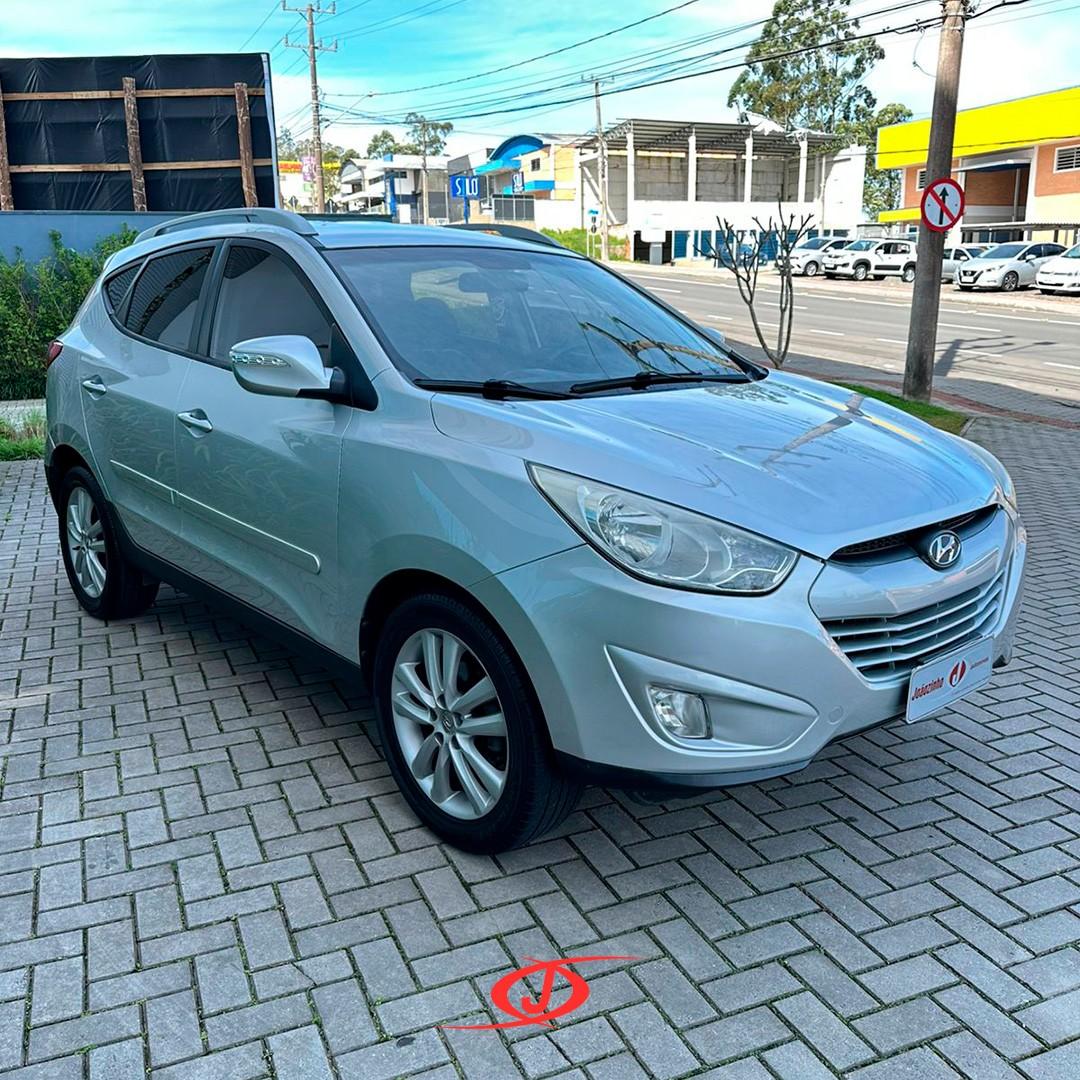 Foto número 284786 do veiculo