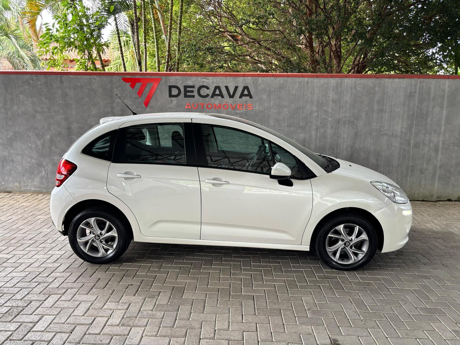 Foto número 299088 do veiculo