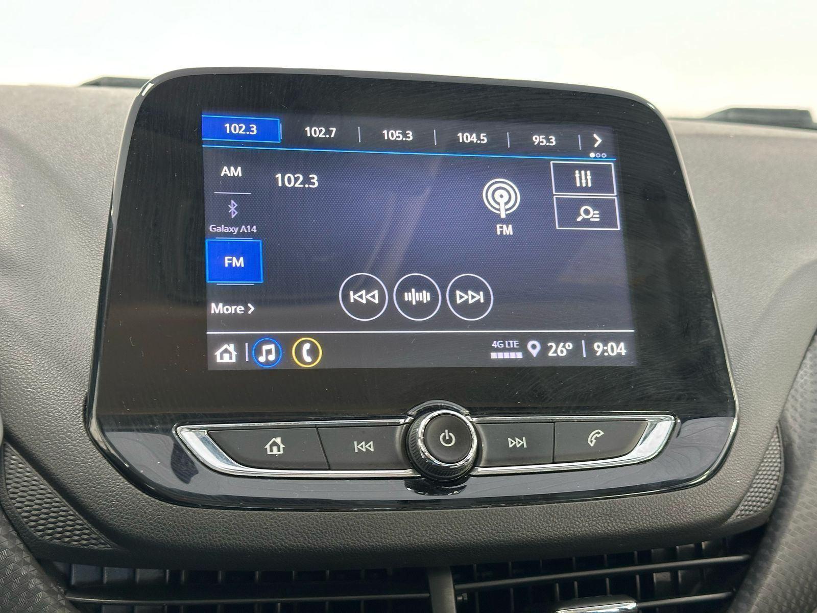 Foto número 297105 do veiculo