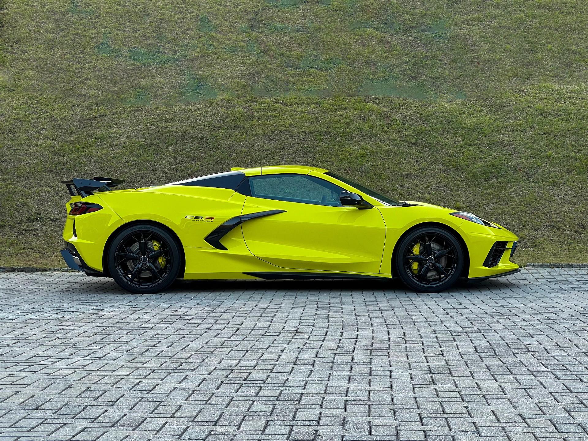 Foto número 302552 do veiculo