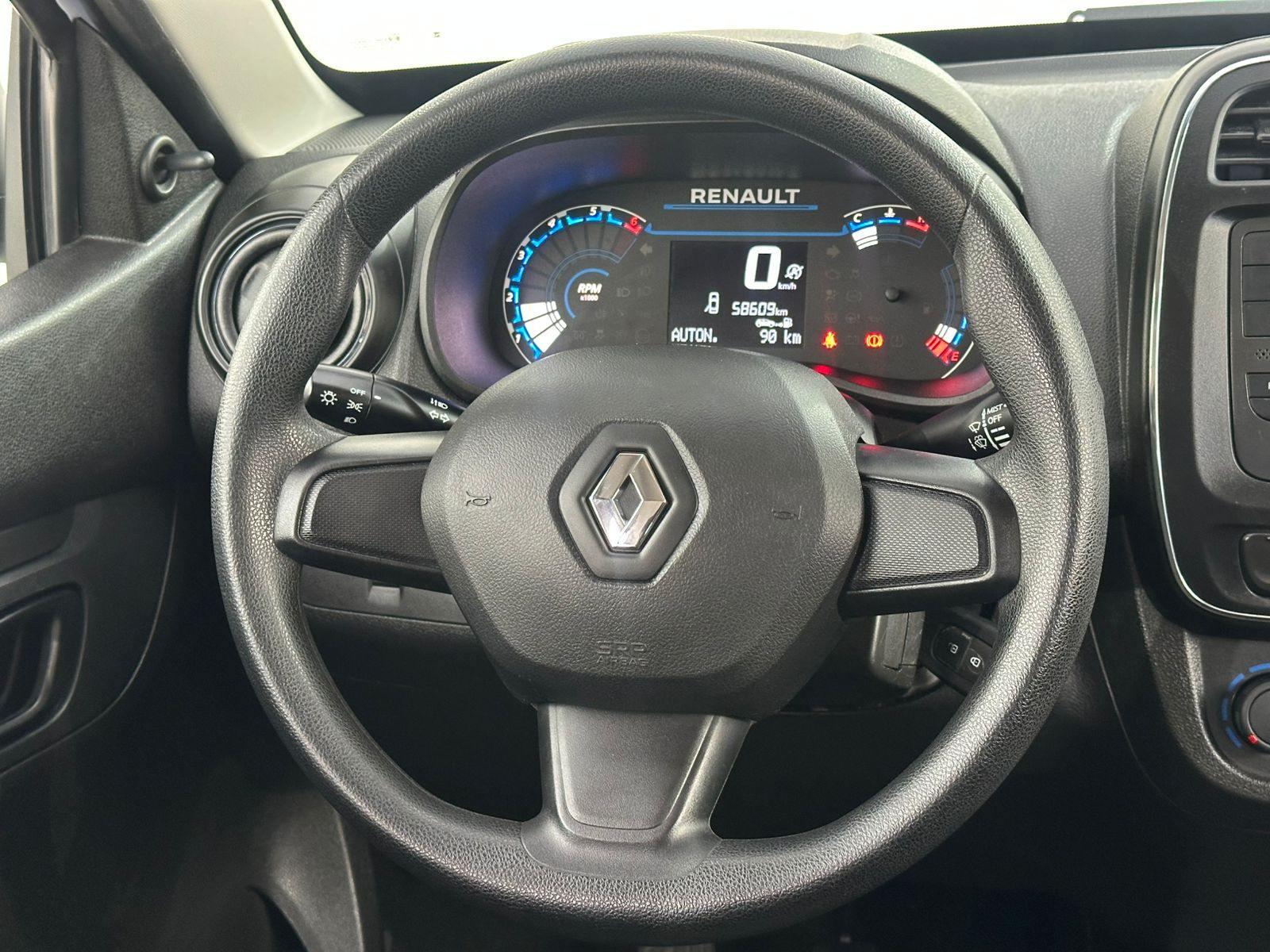 Foto número 285344 do veiculo