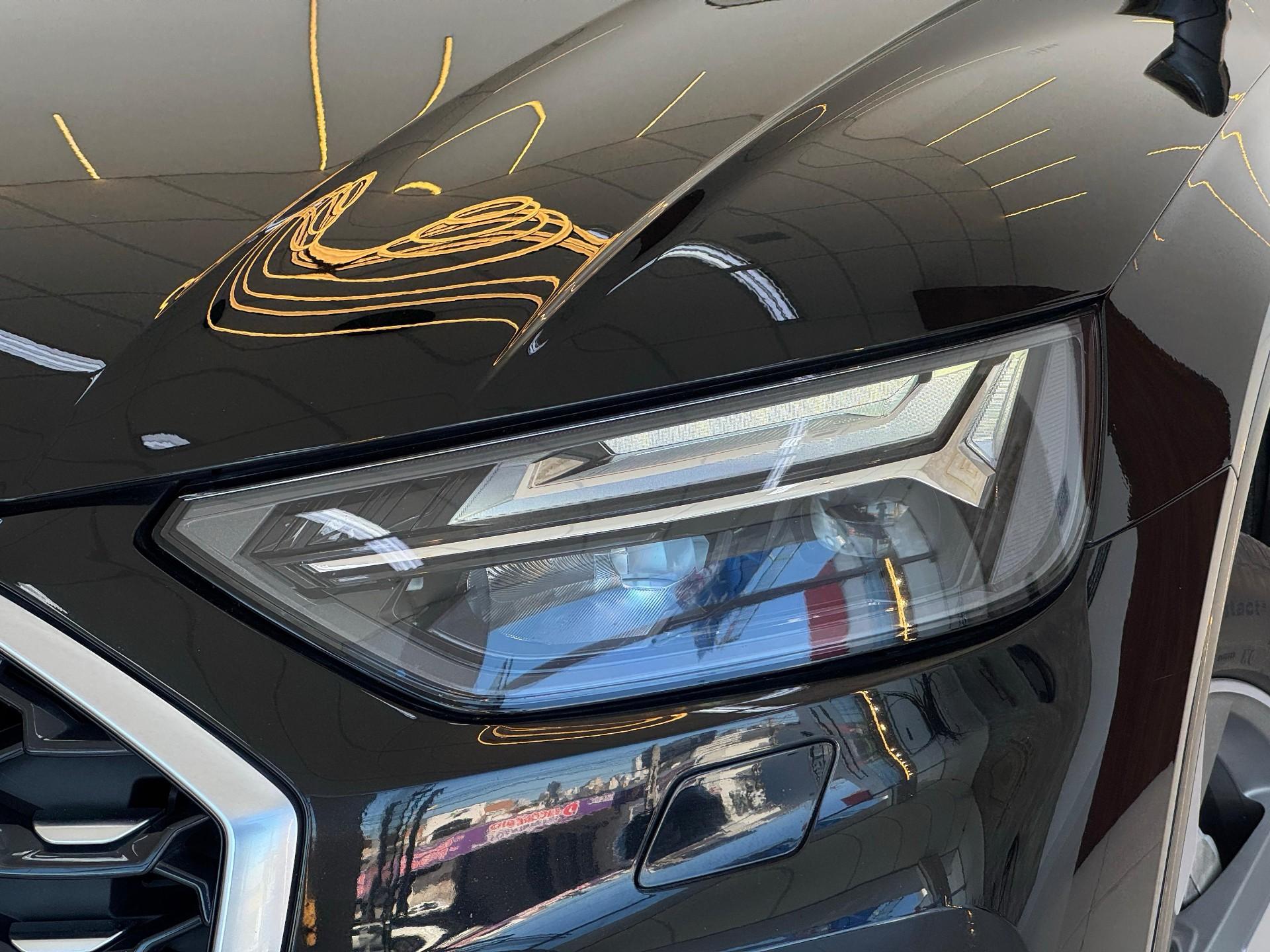 Foto número 314916 do veiculo