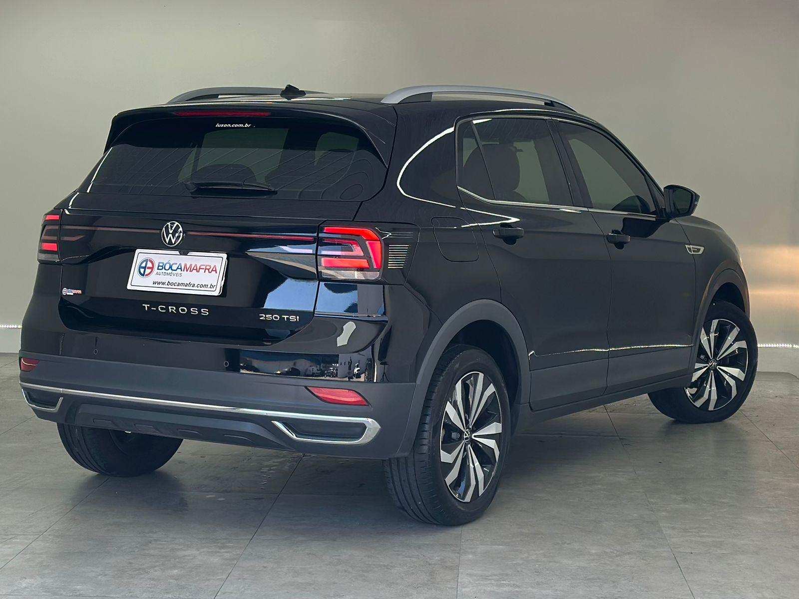 Foto número 286101 do veiculo