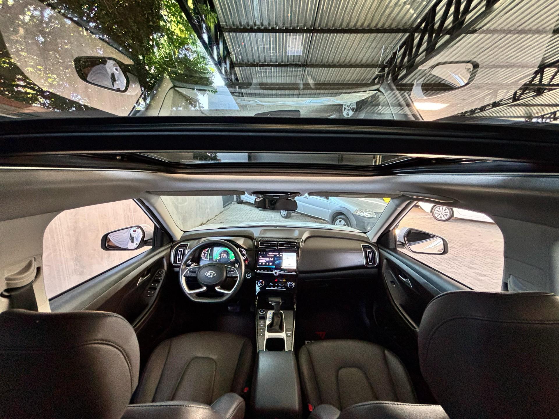 Foto número 299615 do veiculo