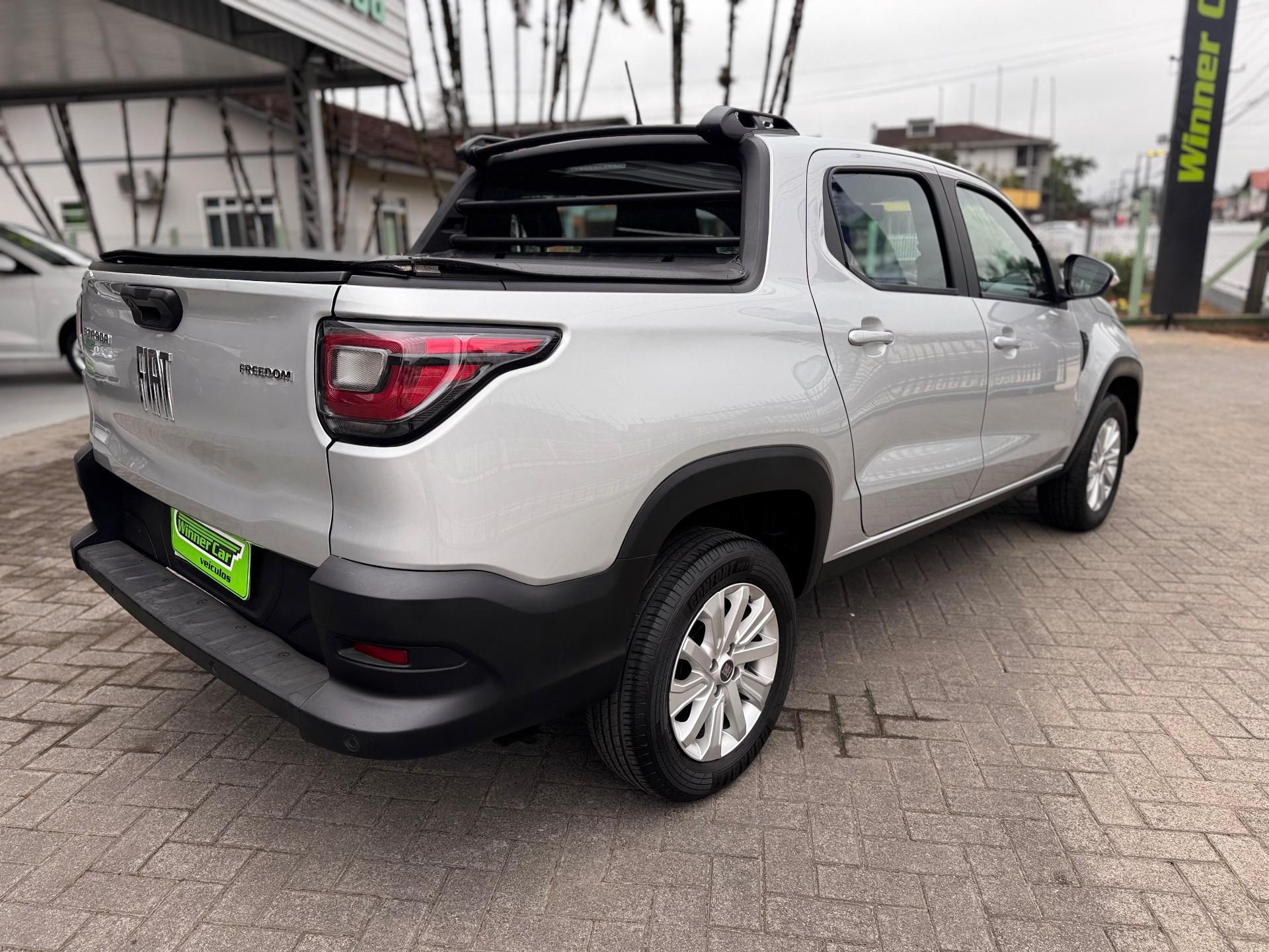 Foto número 283144 do veiculo