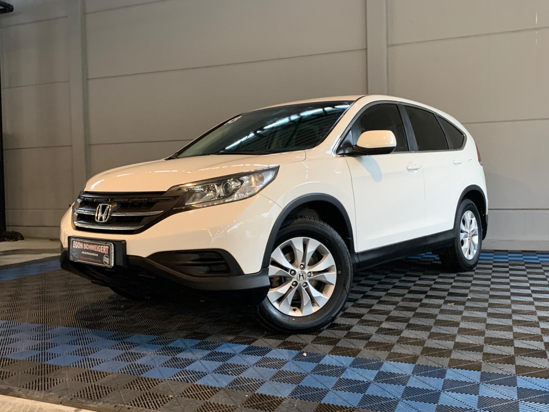 Foto número 308482 do veiculo