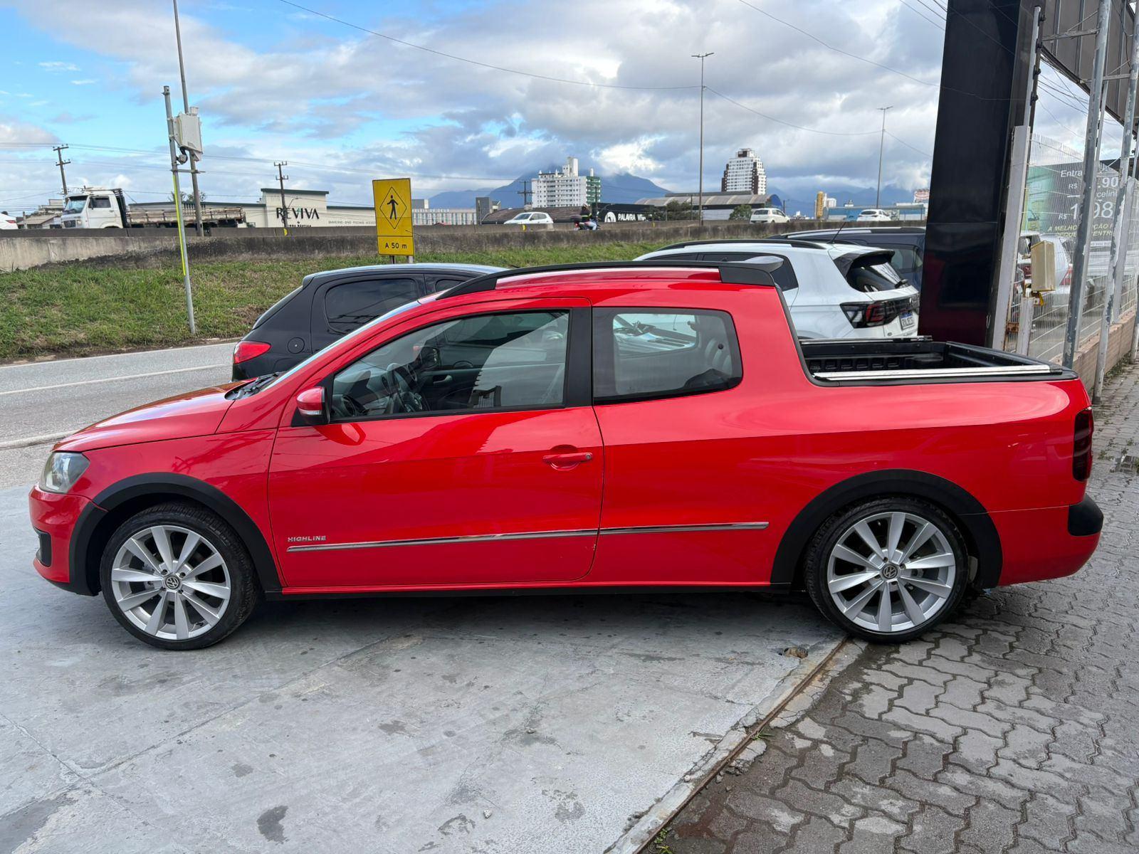 Foto número 302592 do veiculo