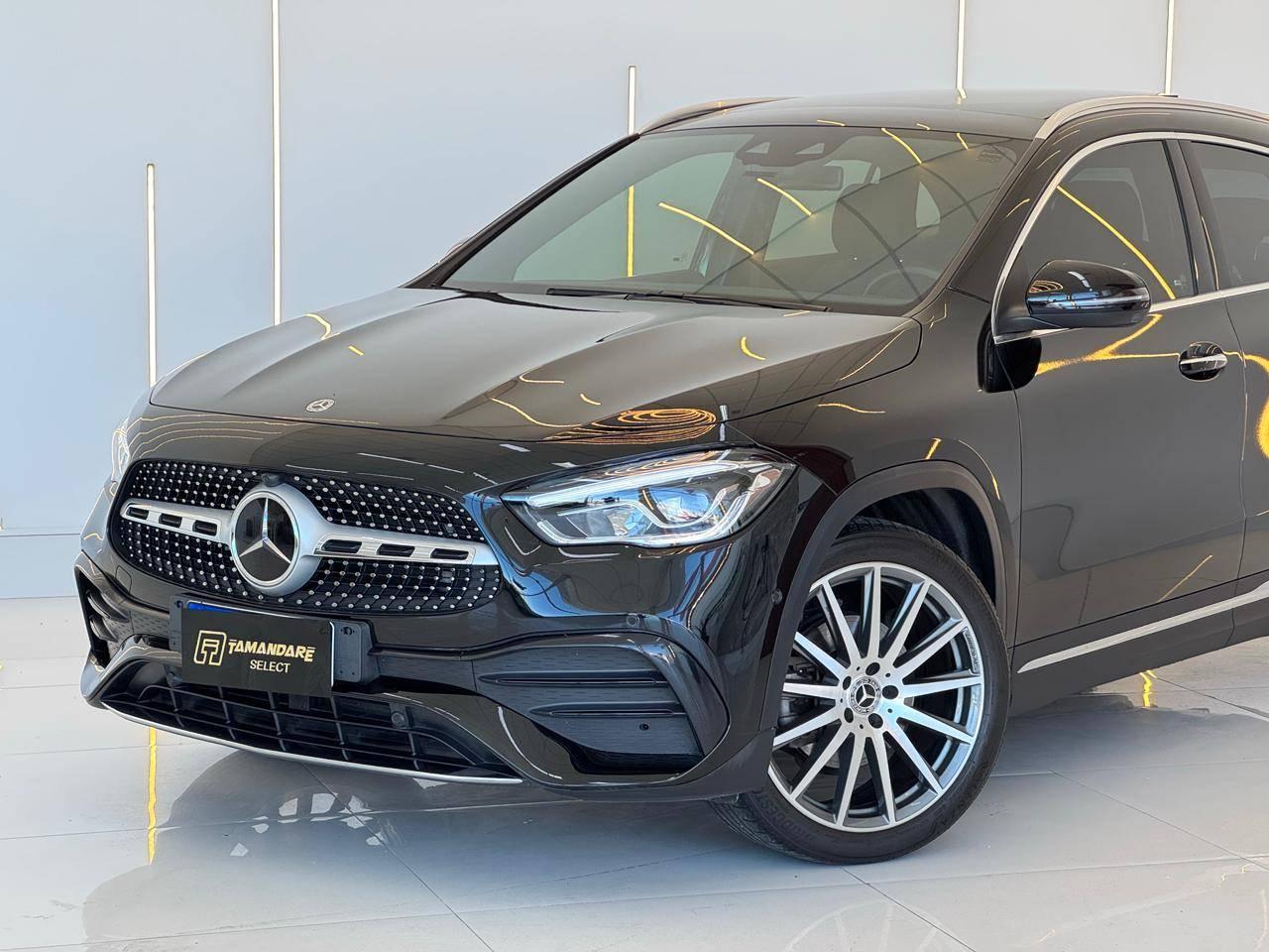 Foto número 288918 do veiculo